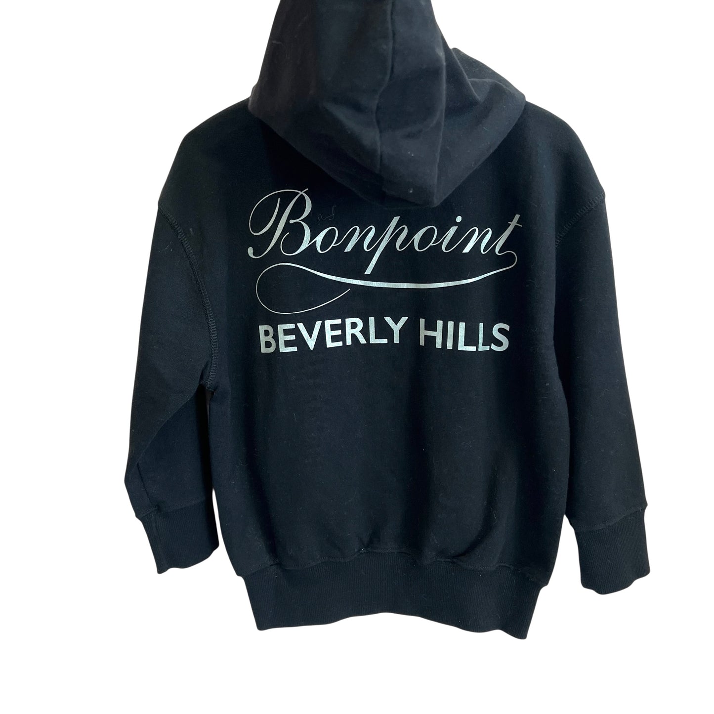 Bonpoint | Hoodie | 4 NWT