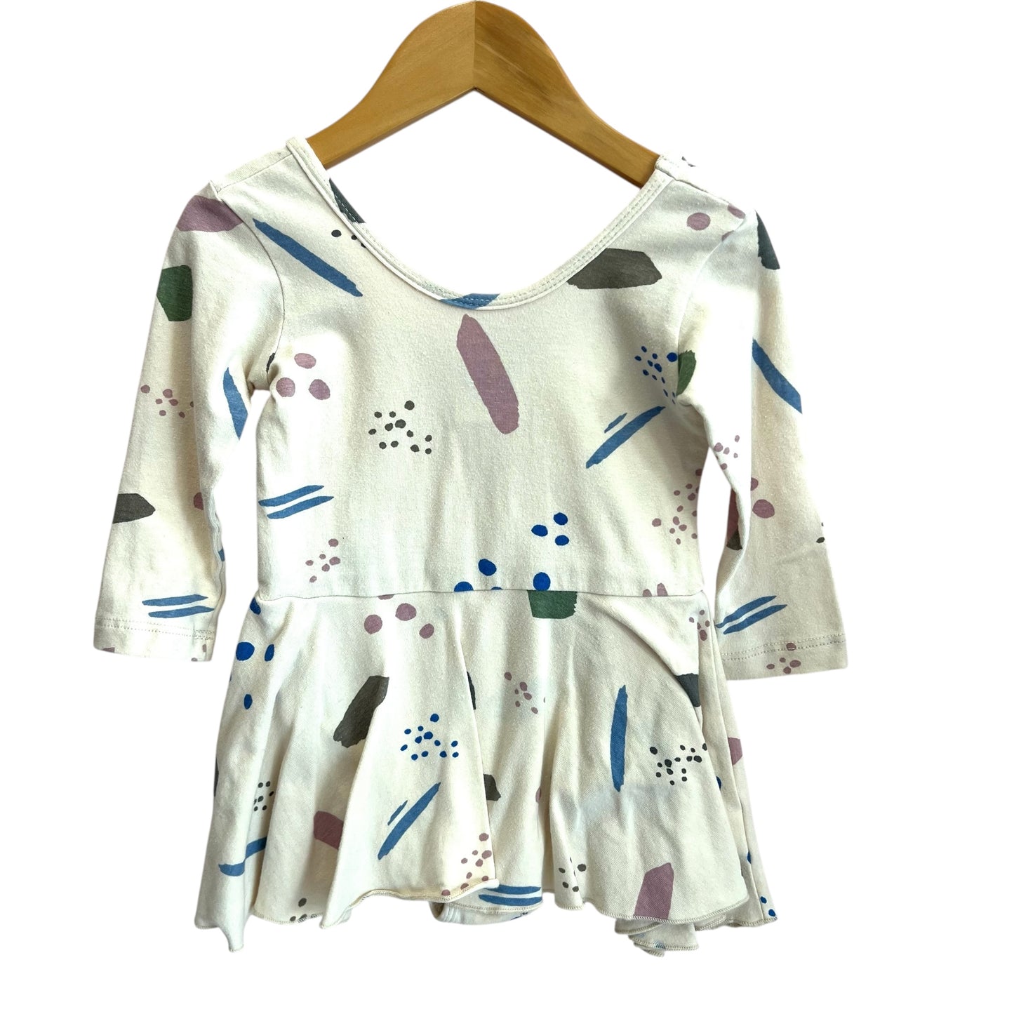 Alice + Ames | Leo dress | 5