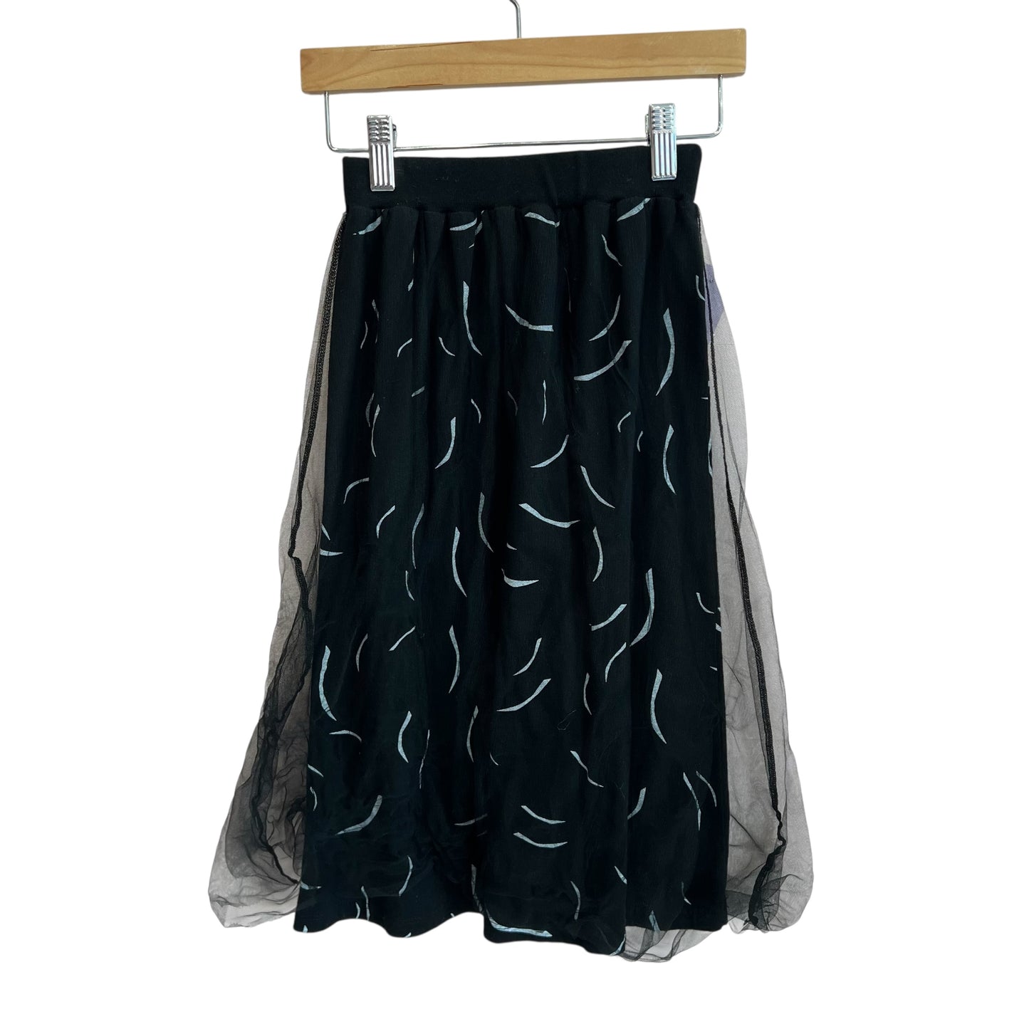 Loud | Skirt | 6