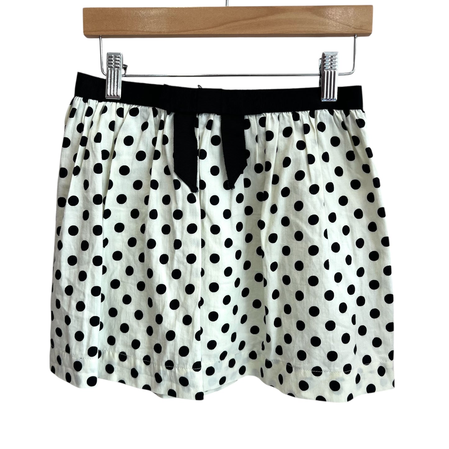 Milly Mini | Skirt | 10