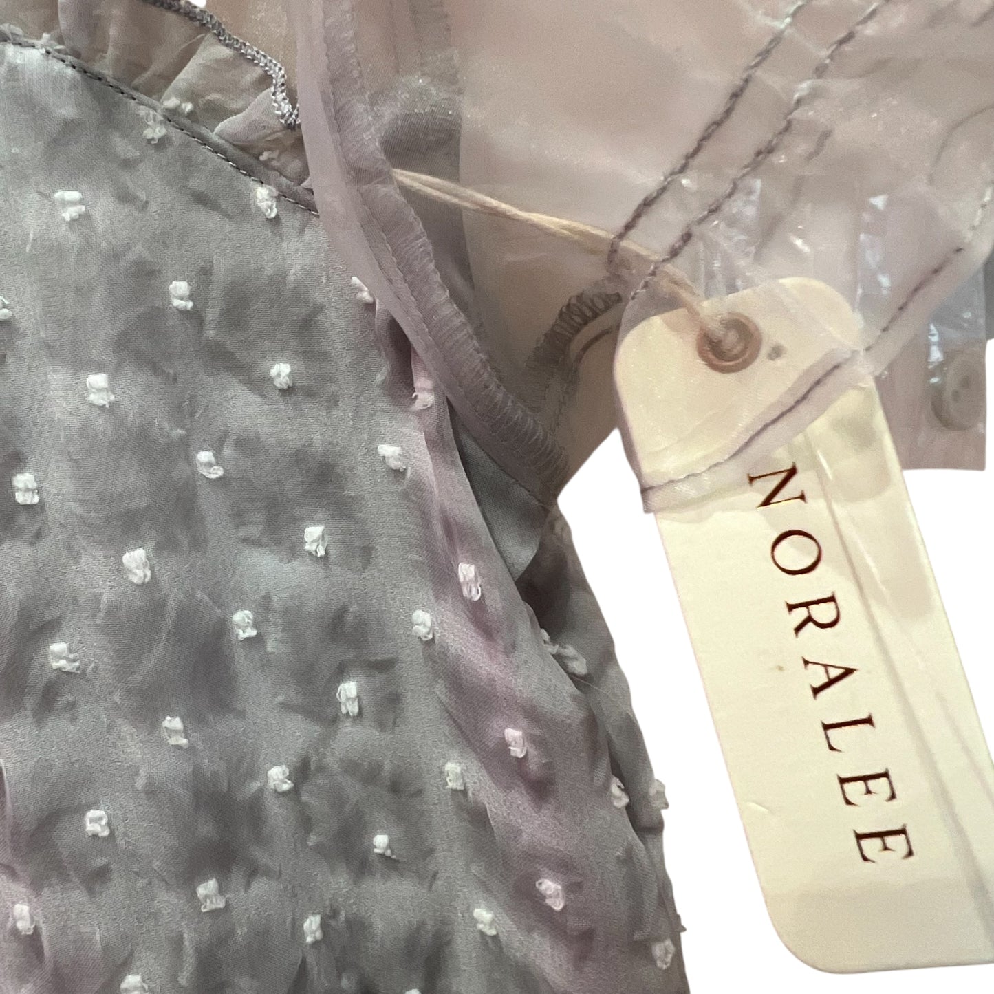 Nora Lee | Dress | 8 NWT