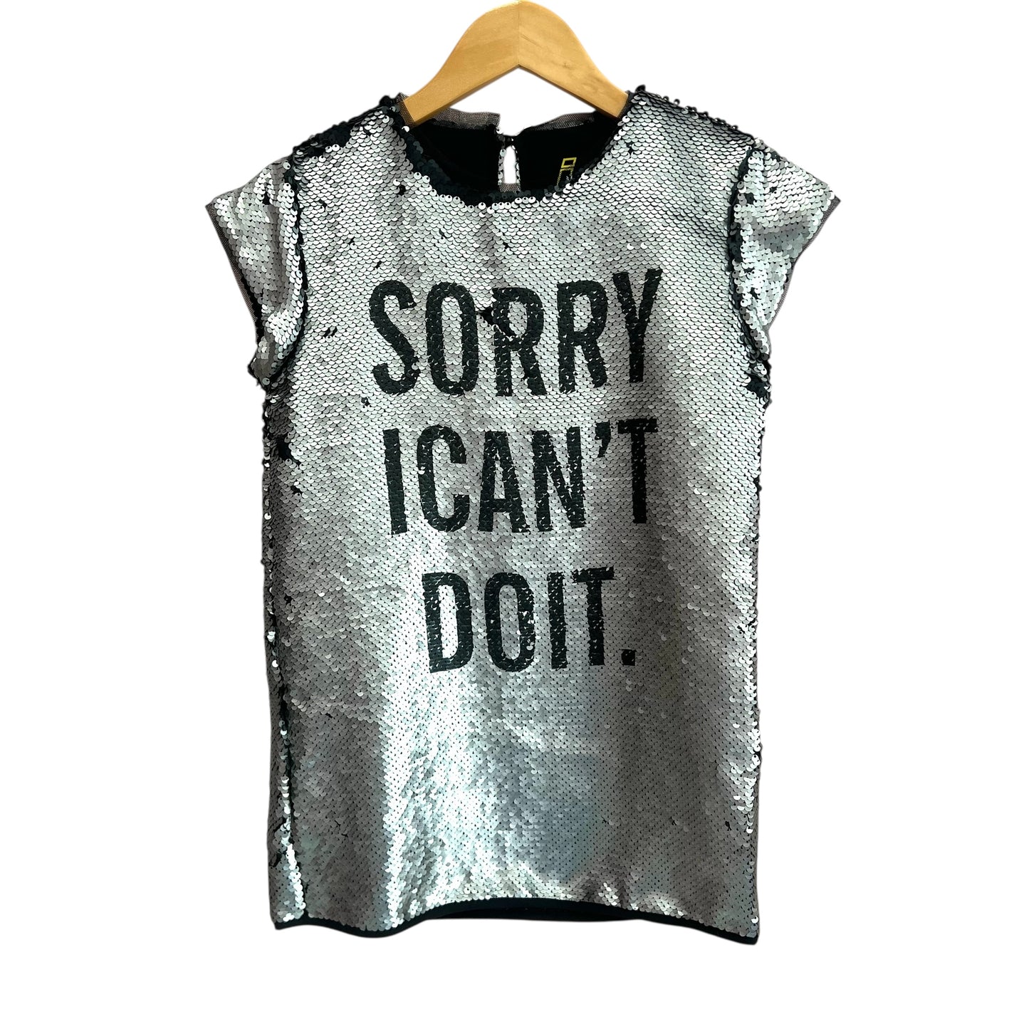 Noizz | Dress | 6