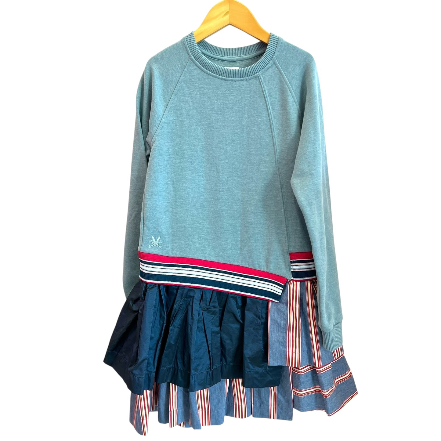 No Sugar Added | Dress | 9-10 NWT