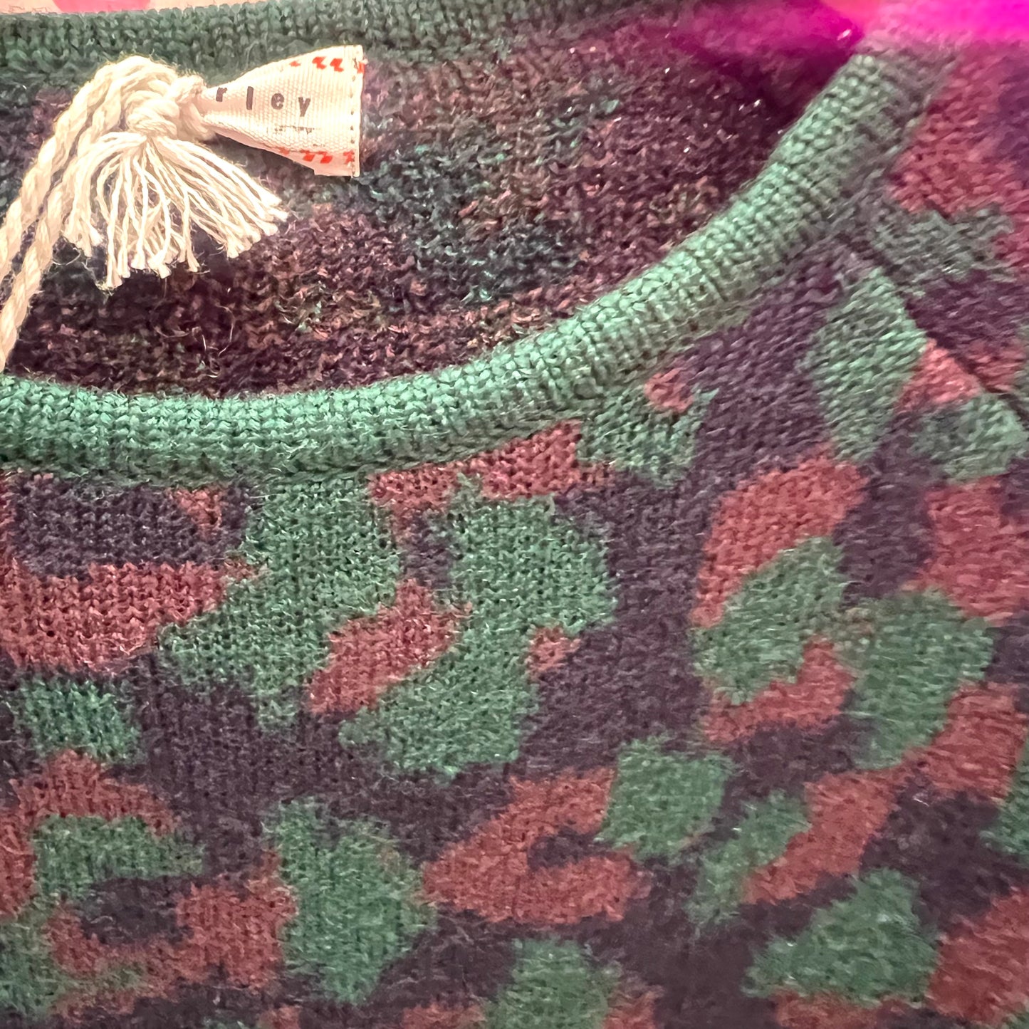 Morley | Dress | 6 | NWT