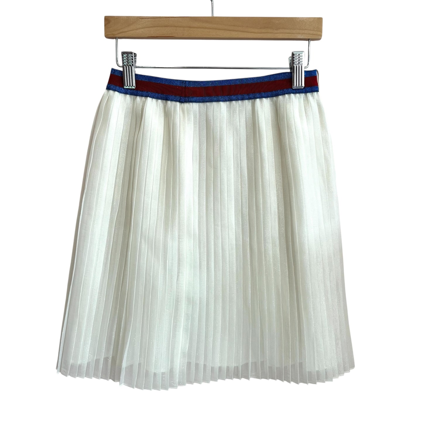 Gucci | Skirt | 8 NWT