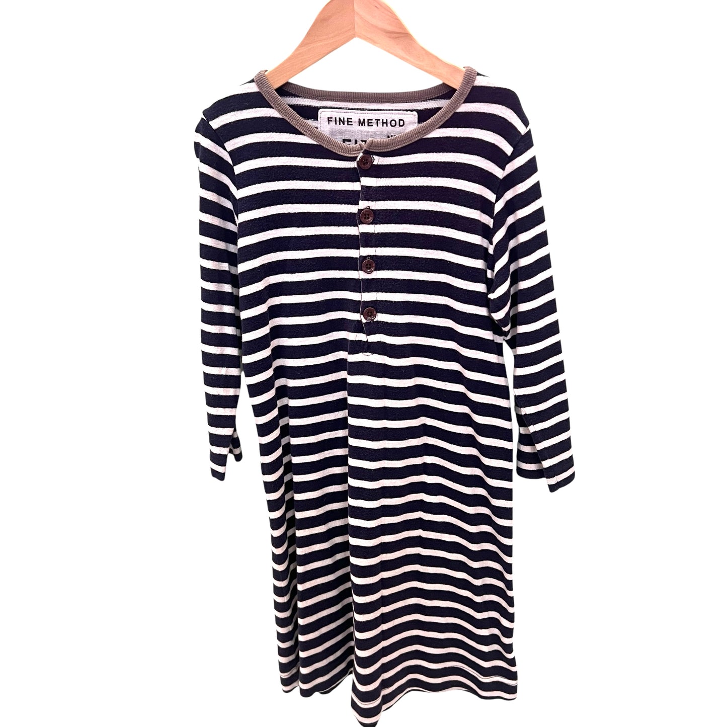Fith | Dress | 7/8