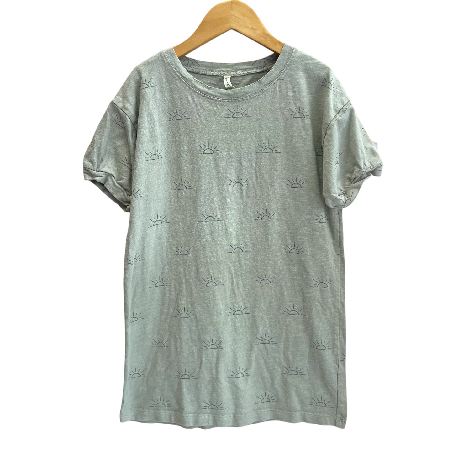 Rylee + Cru | Dress | 6-6