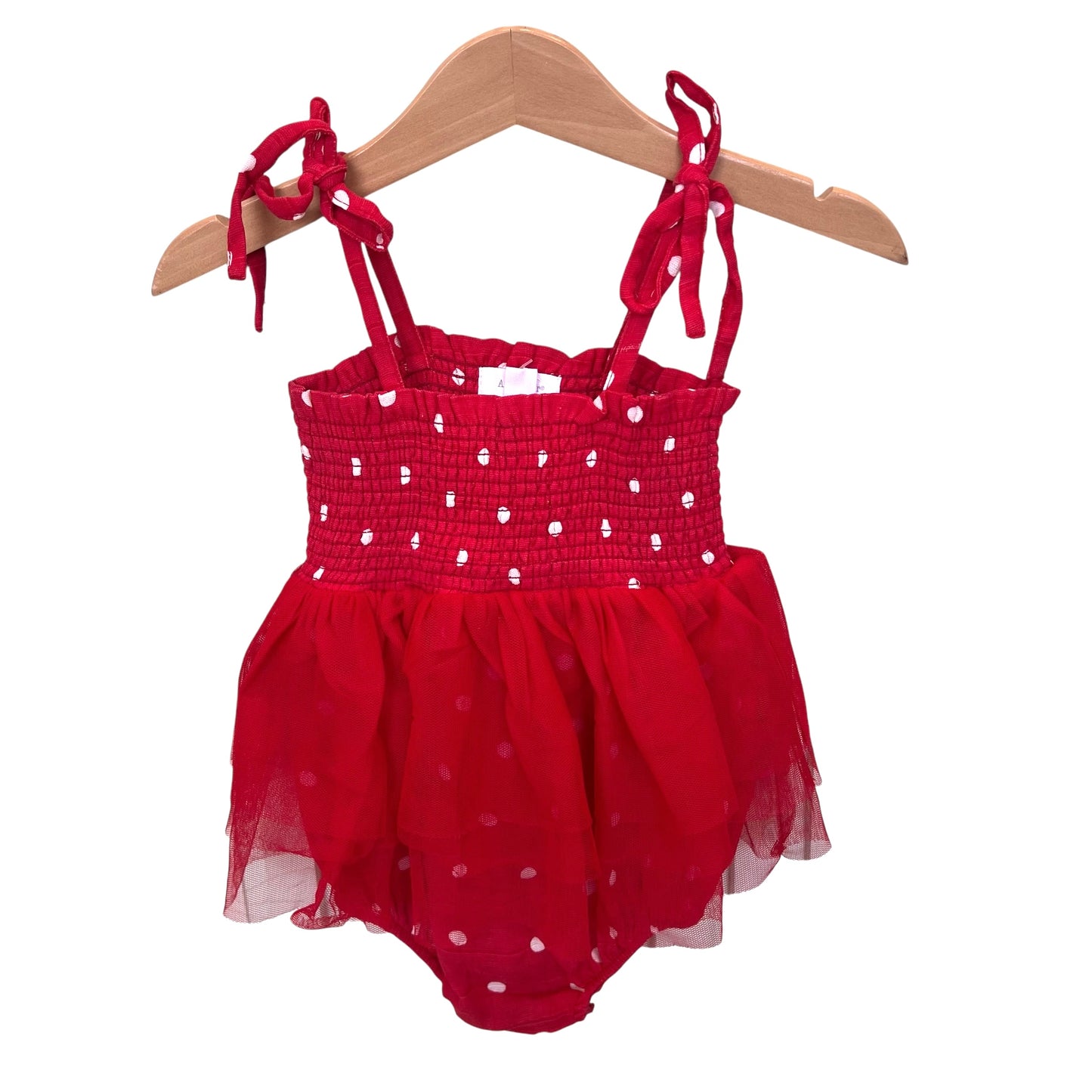 Angel dear | 12-18 months