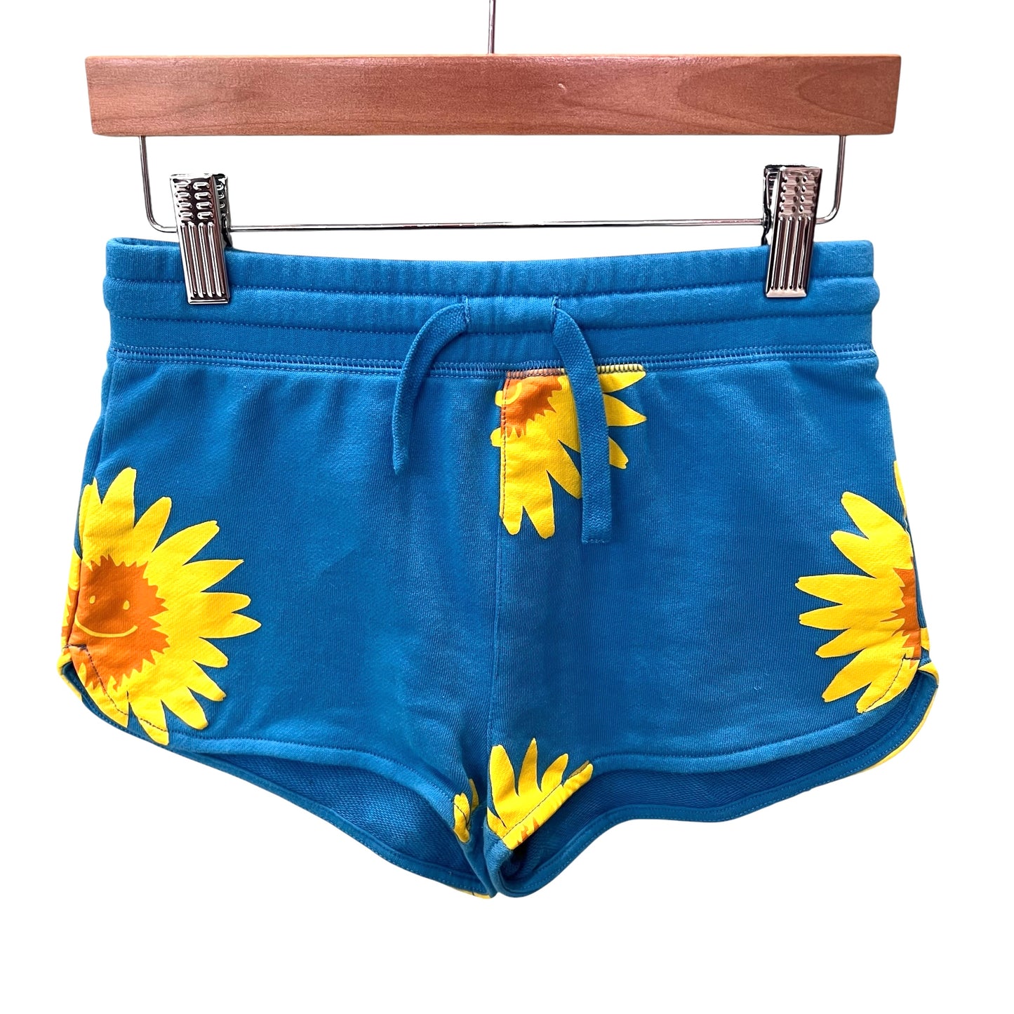 Stella McCartney | Shorts | 8