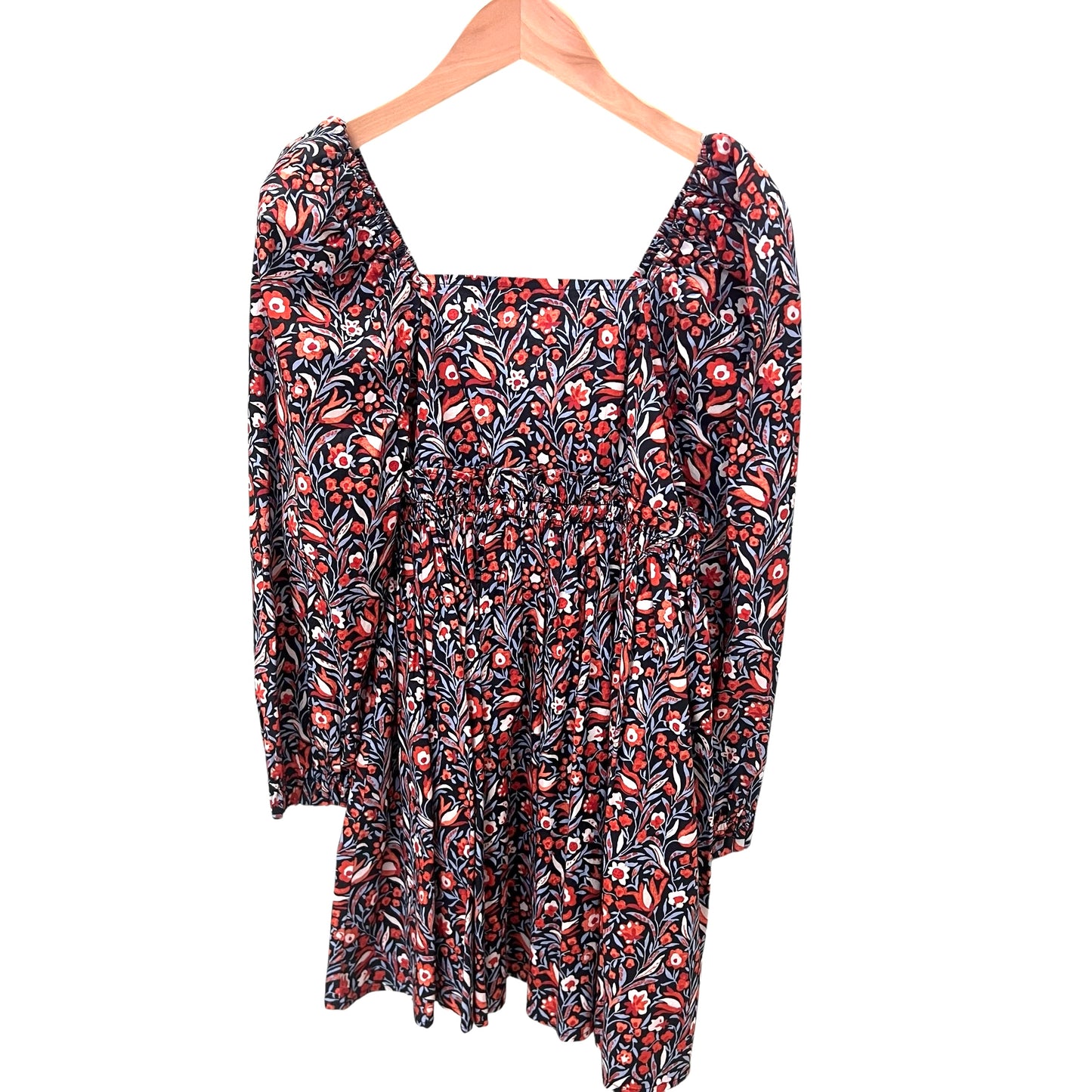 Crewcuts | Dress | 7