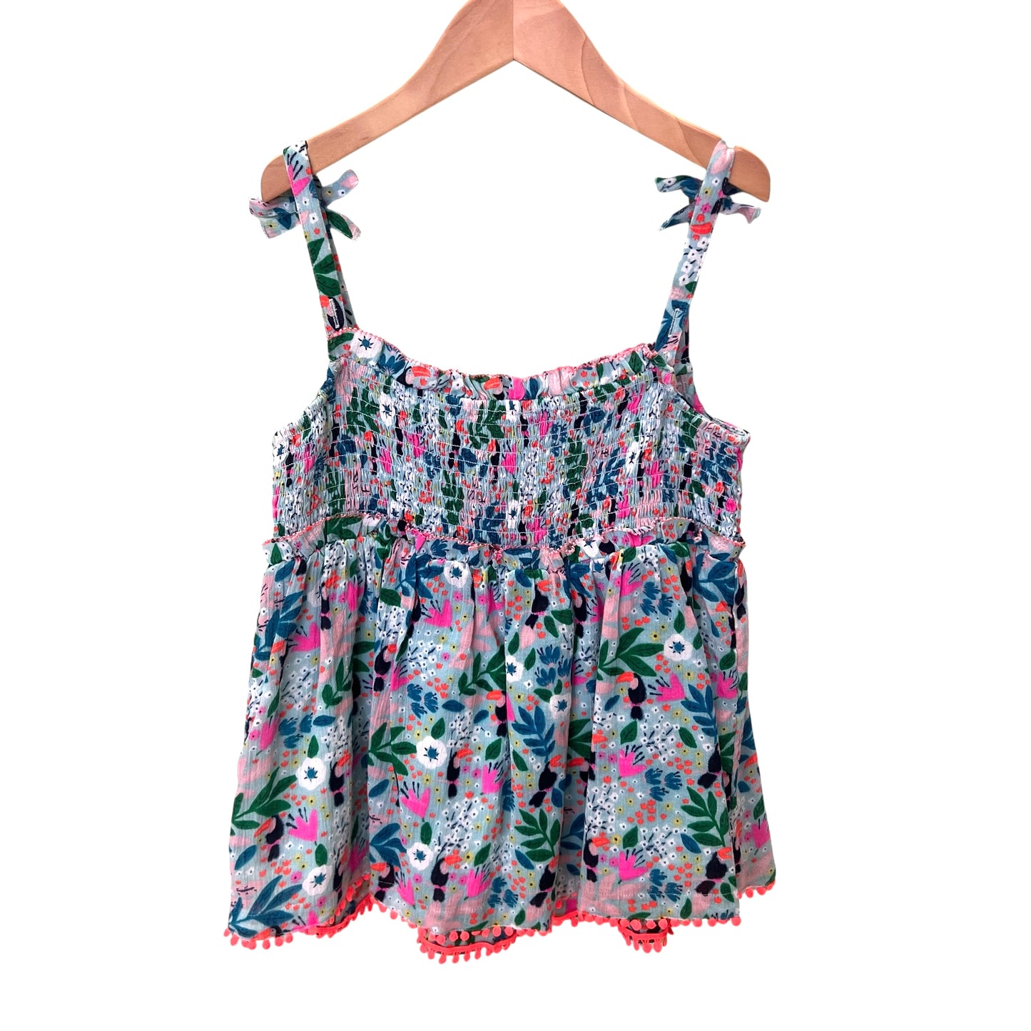 Boden | Top | 9-10