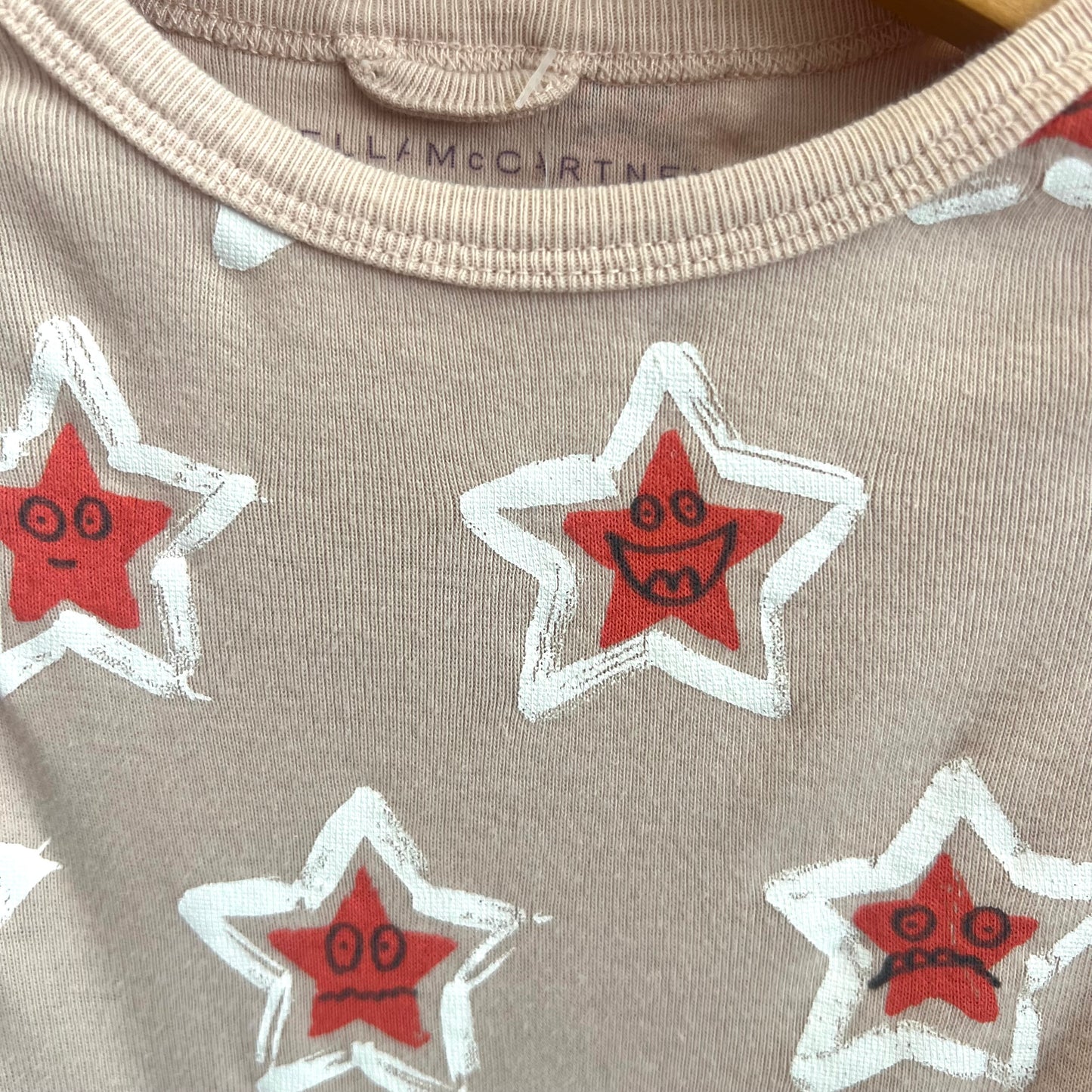 Stella McCartney | Set | 9 months