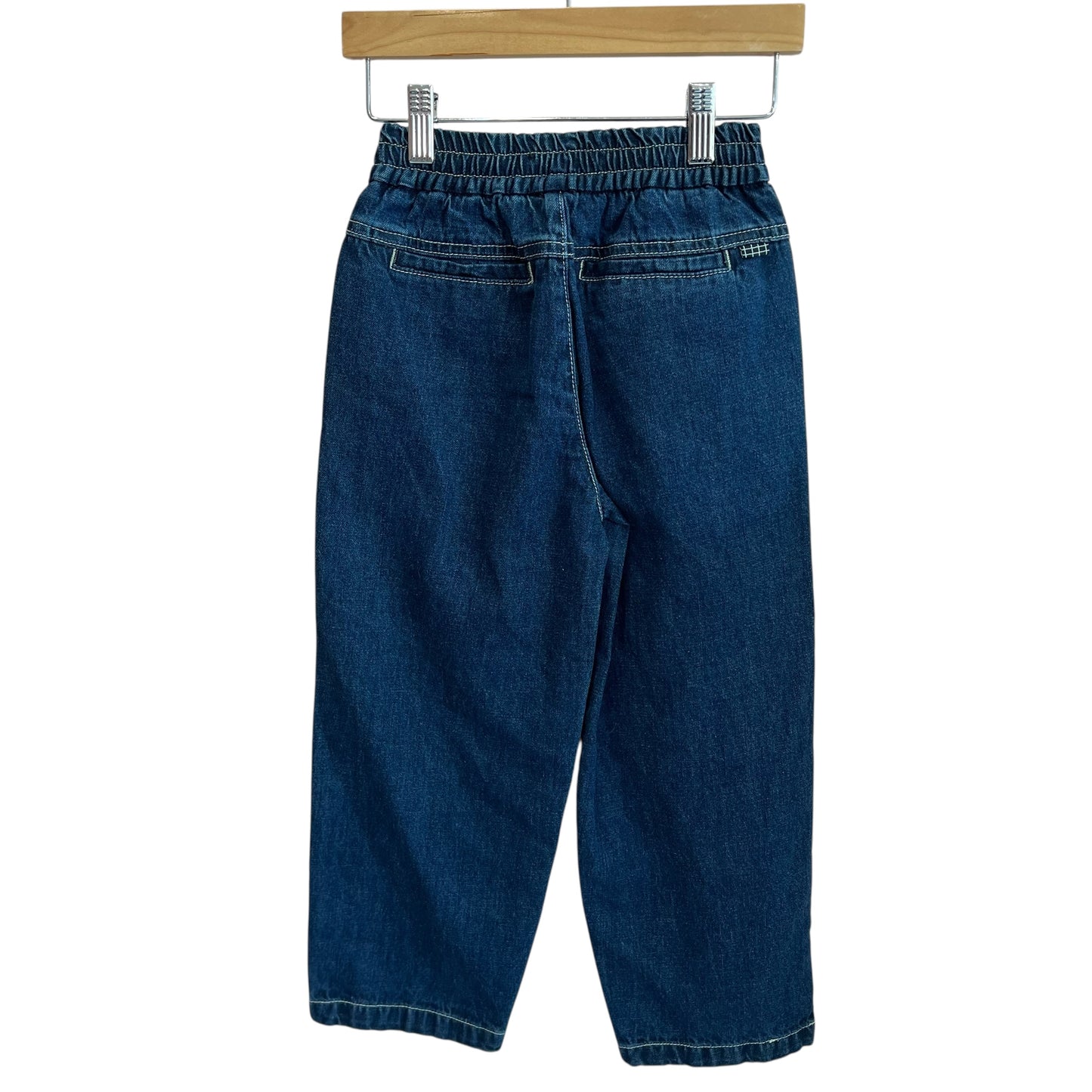 Molo | Jeans | 6
