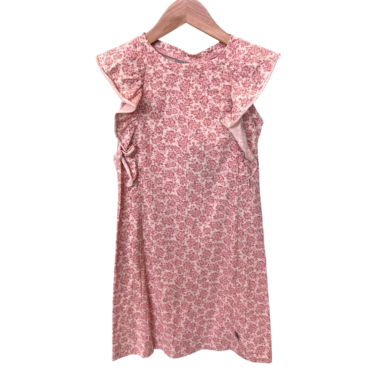 Wheat | Dress | 4-6 | NWT