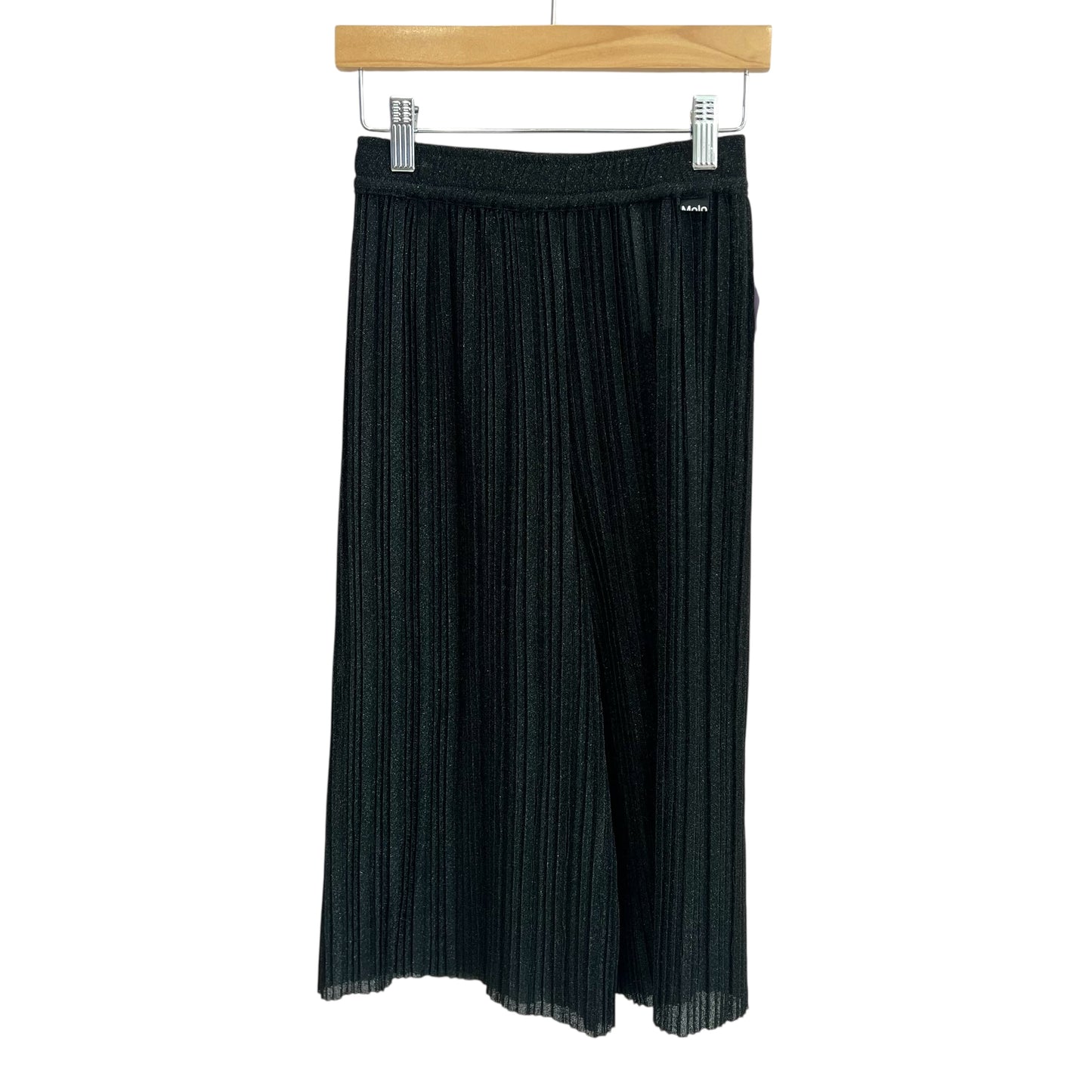 Molo | Shimmer Pants | 8