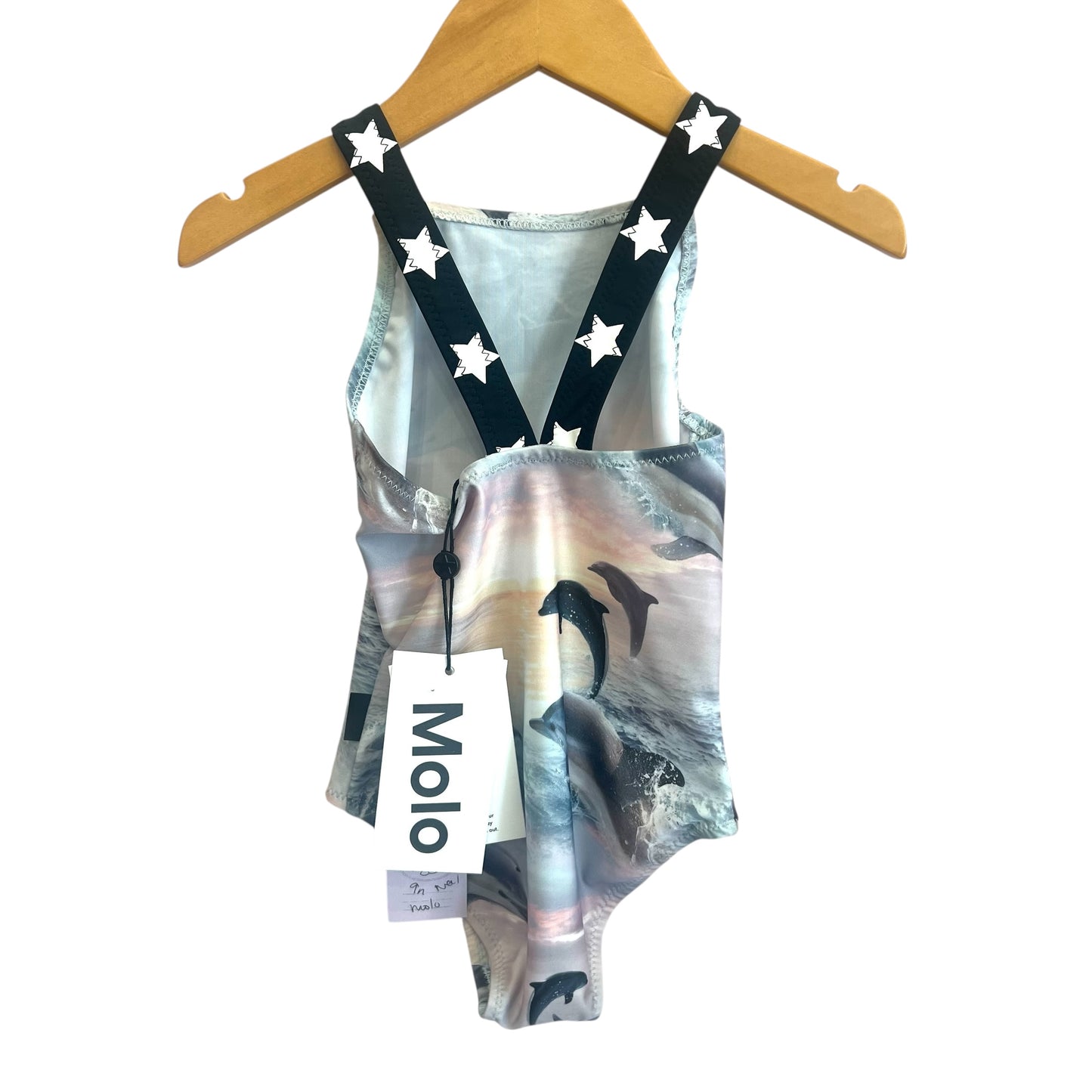 Molo | Swim | 9 months NWT