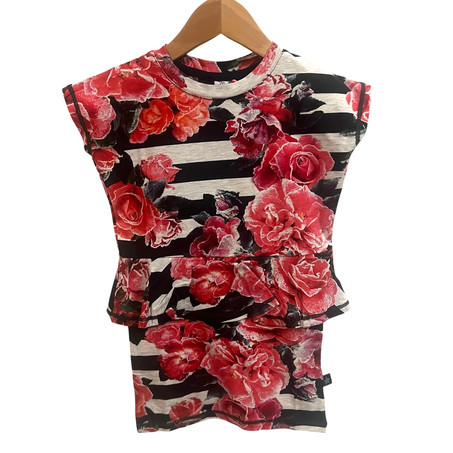 Molo | Dress | 2/3 | NWT