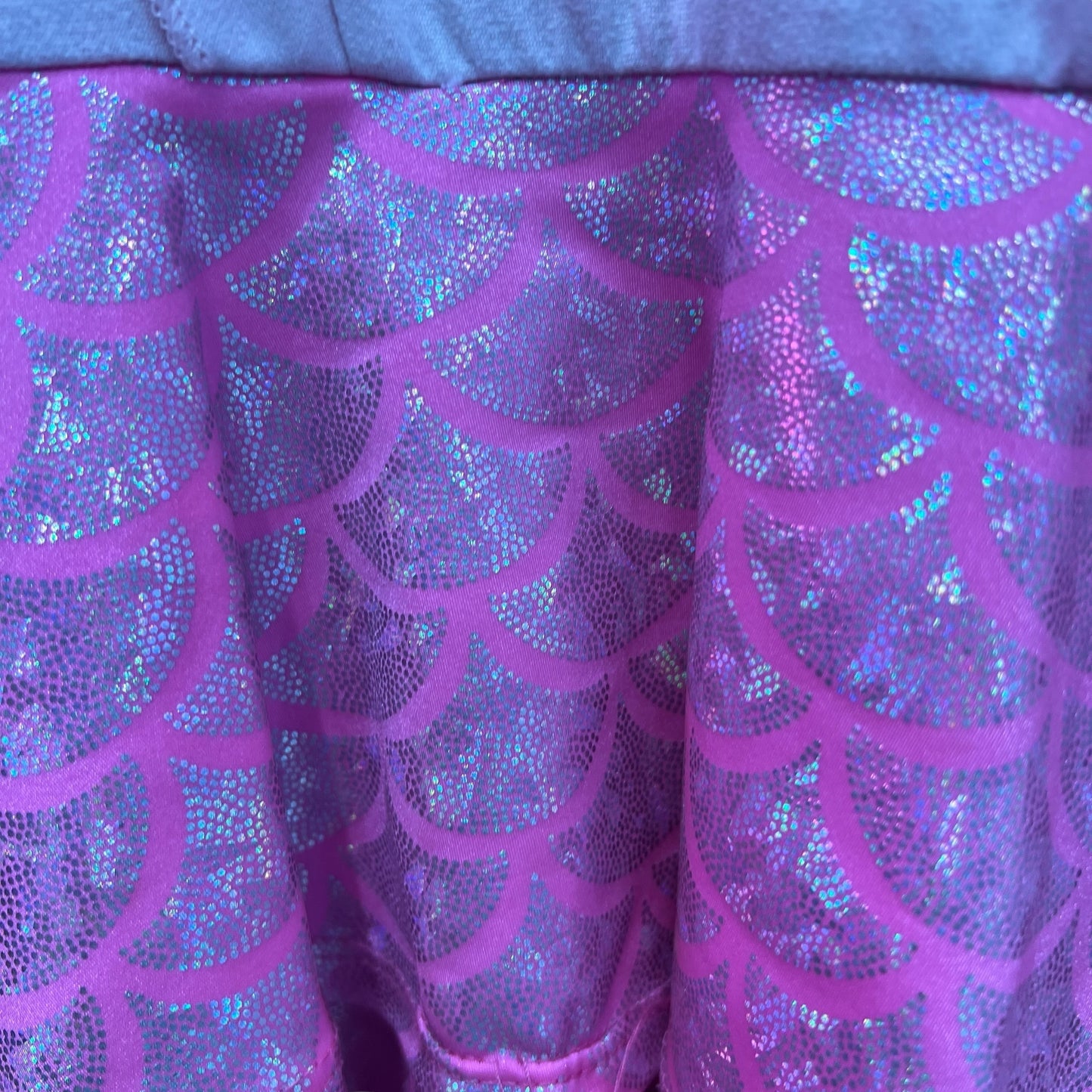 Pixie Lane | Dress | 5