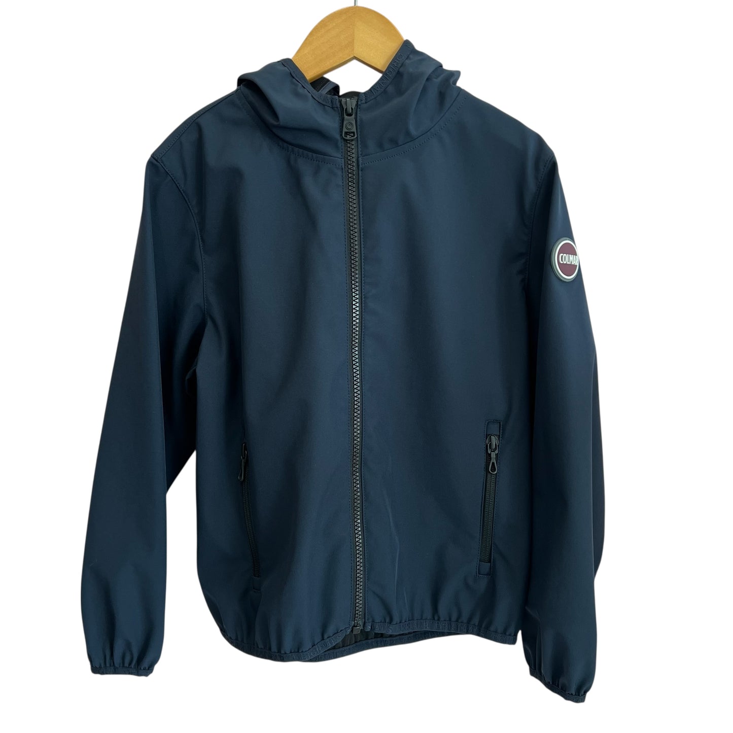 Colmar | Jacket | 8