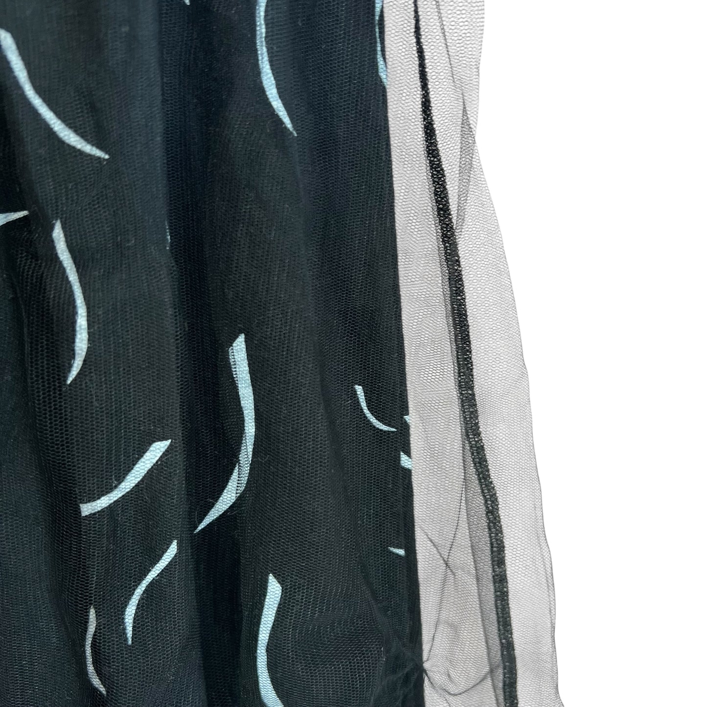 Loud | Skirt | 6