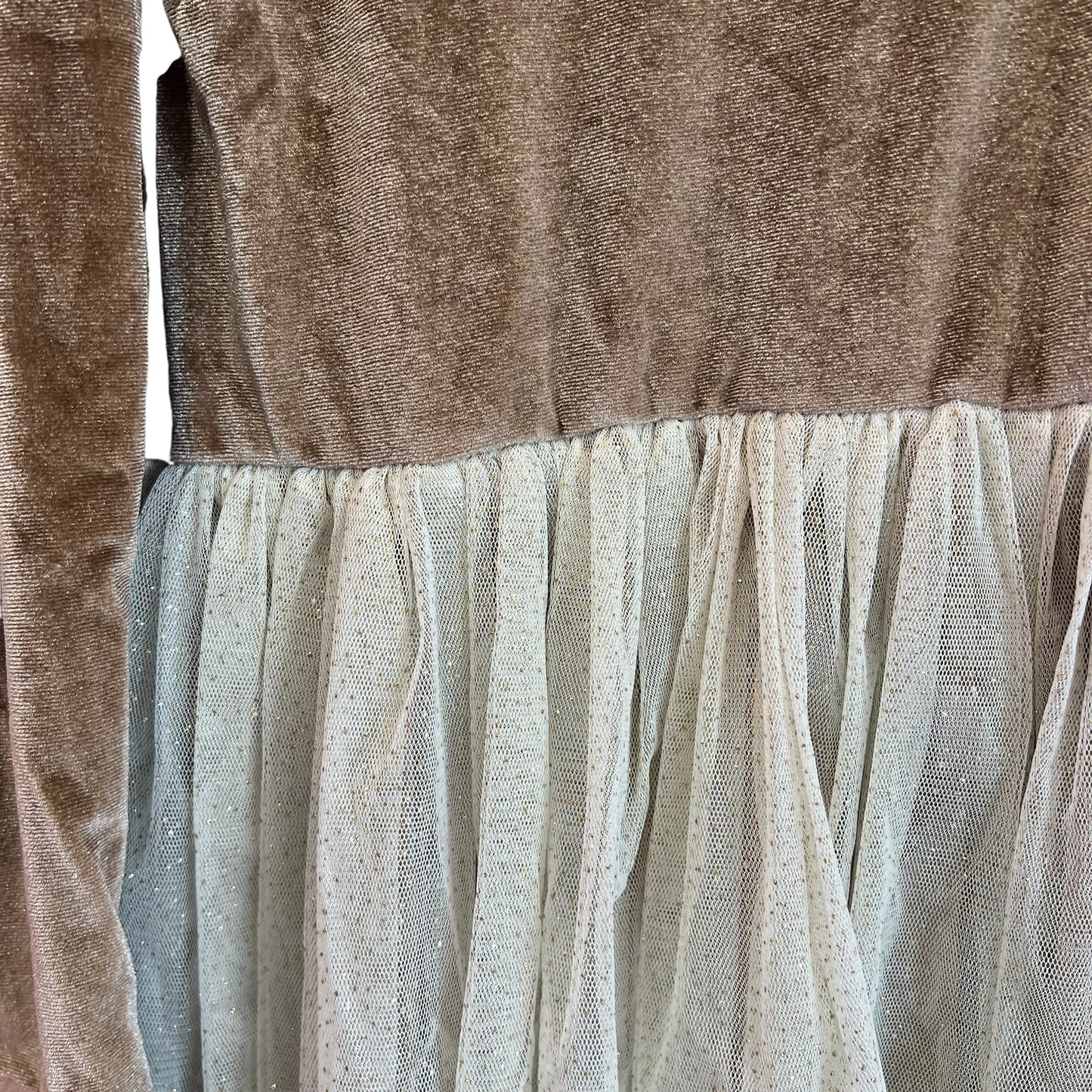 Girlhood | Dress | 12 NWT