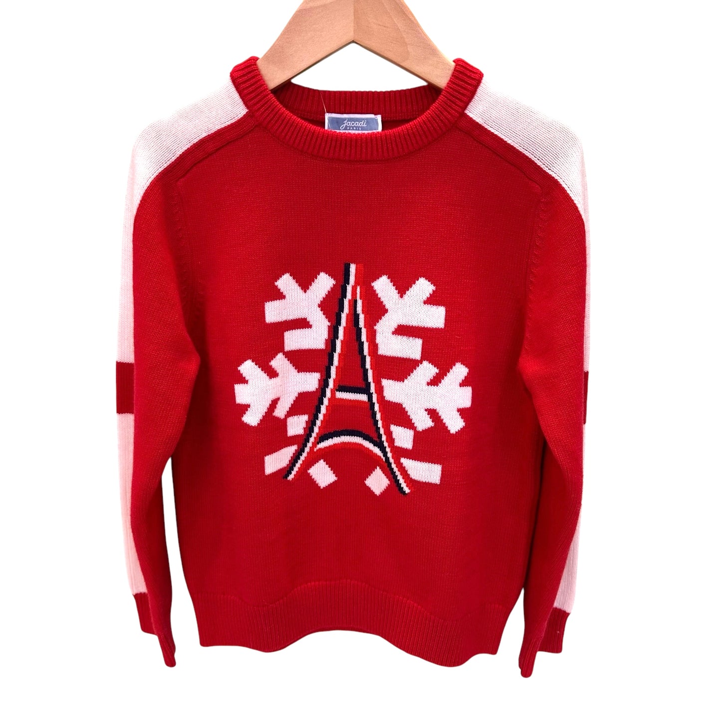 Jacadi | Sweater | 6