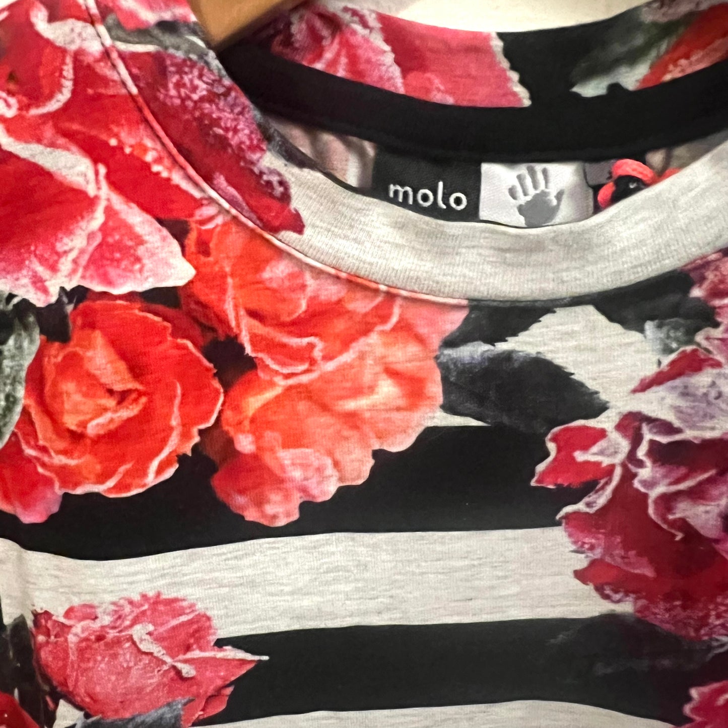 Molo | Dress | 2/3 | NWT