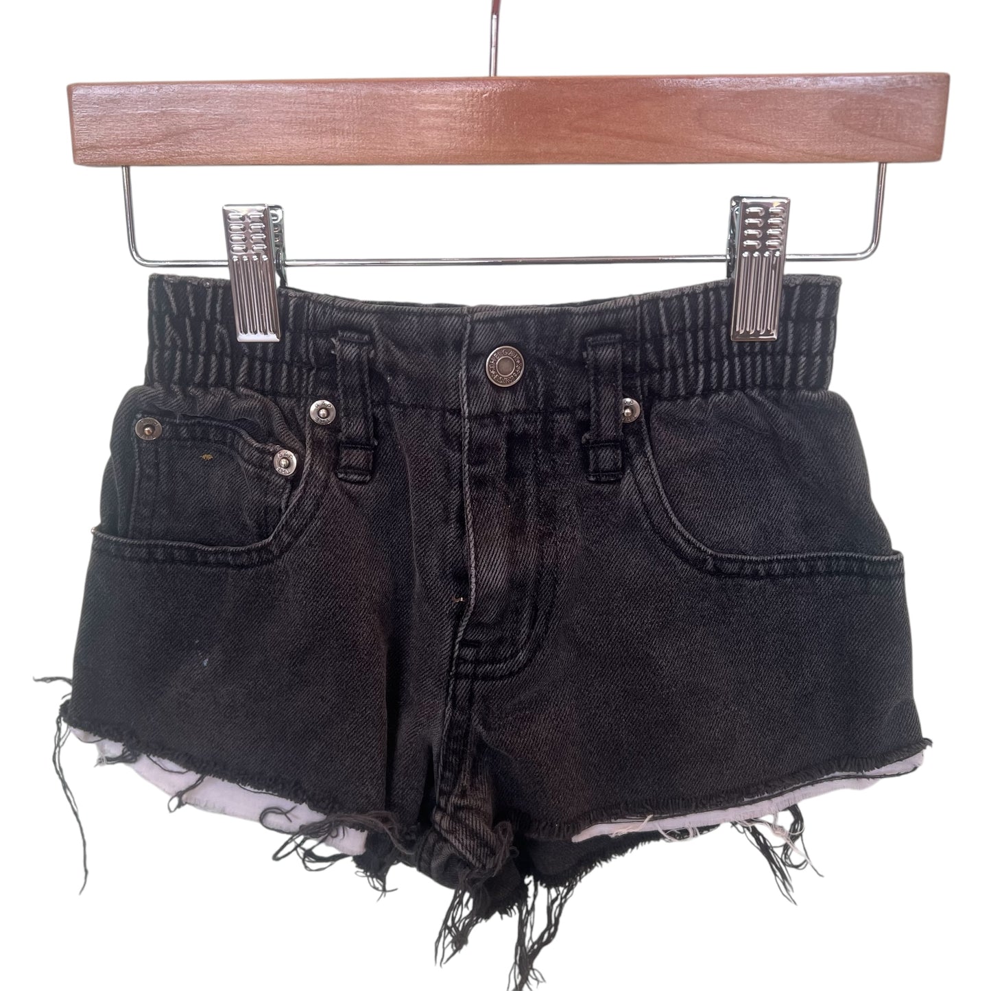 Vintage Gap | Shorts | 5