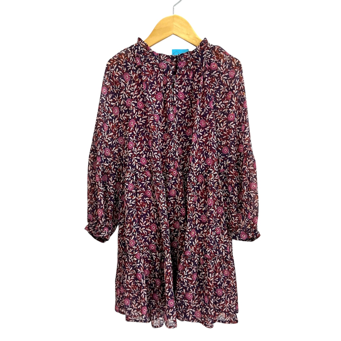 Zara | Dress | 7