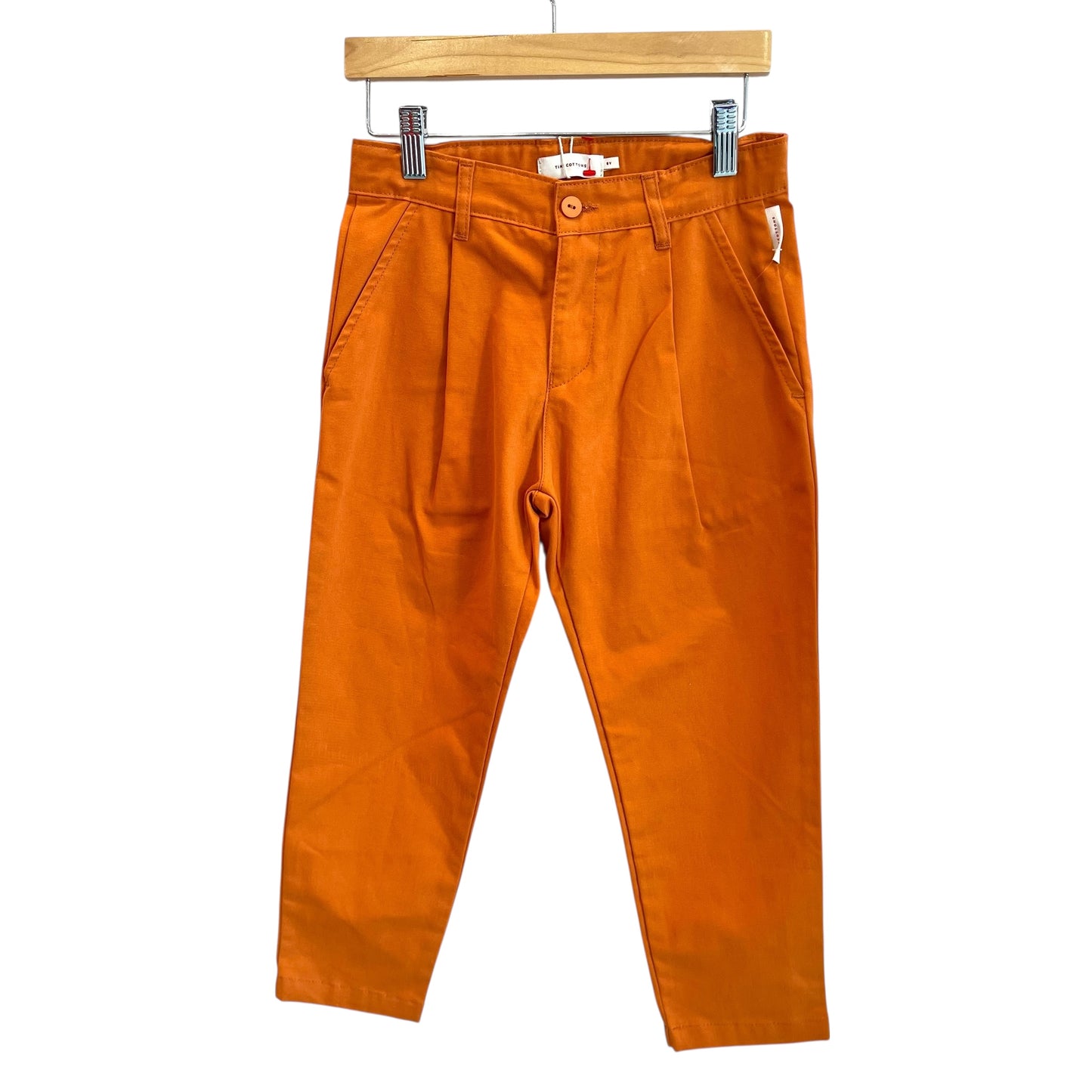 Tiny Cottons | Pants | 8 NWT