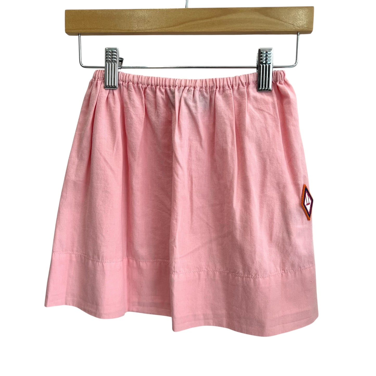 The Animals Observatory | Skirt | 8 NWT