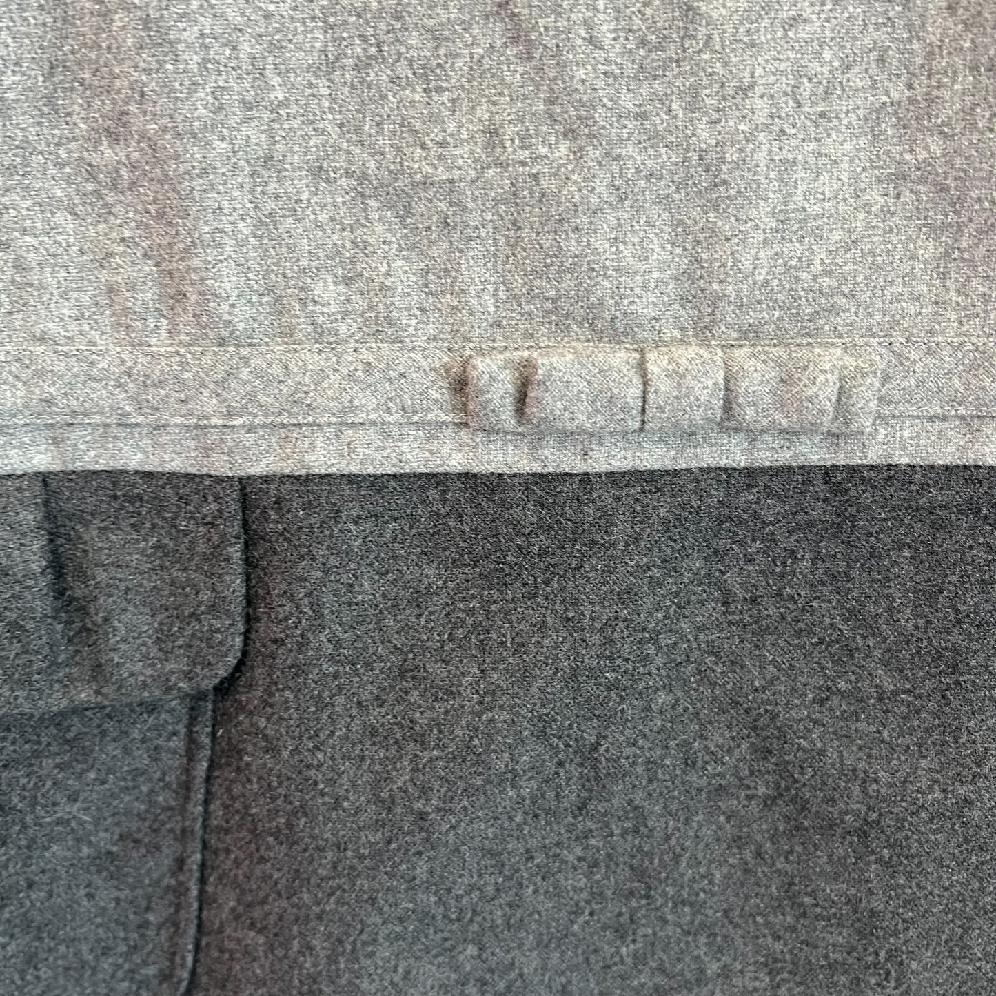 Jacadi | Dress | 8