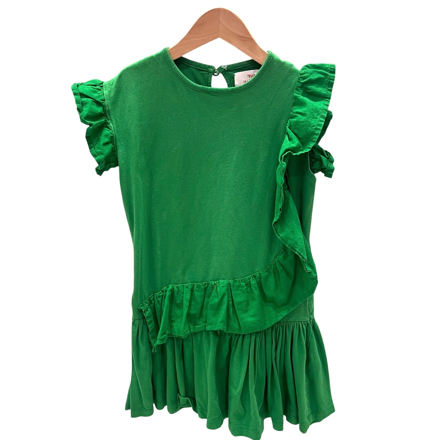 The Middle Daughter | Dress | 7-8