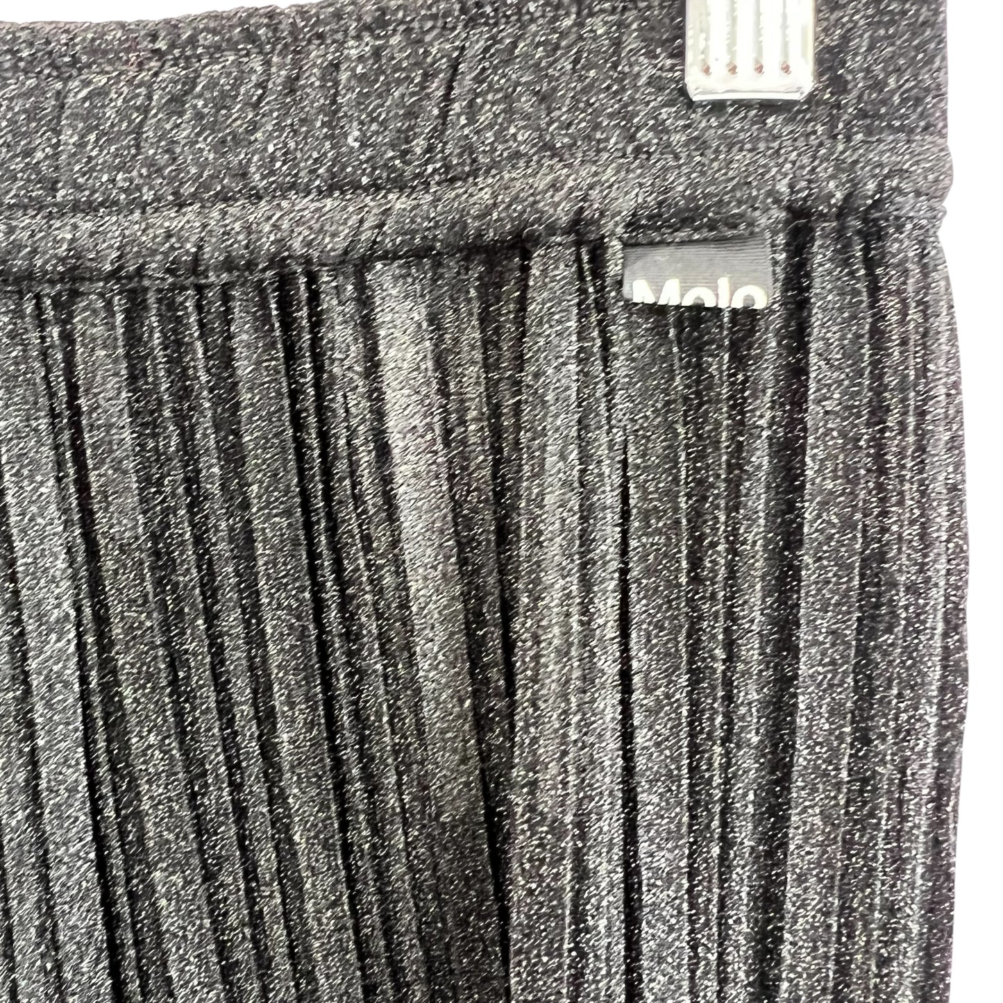Molo | Shimmer Pants | 8