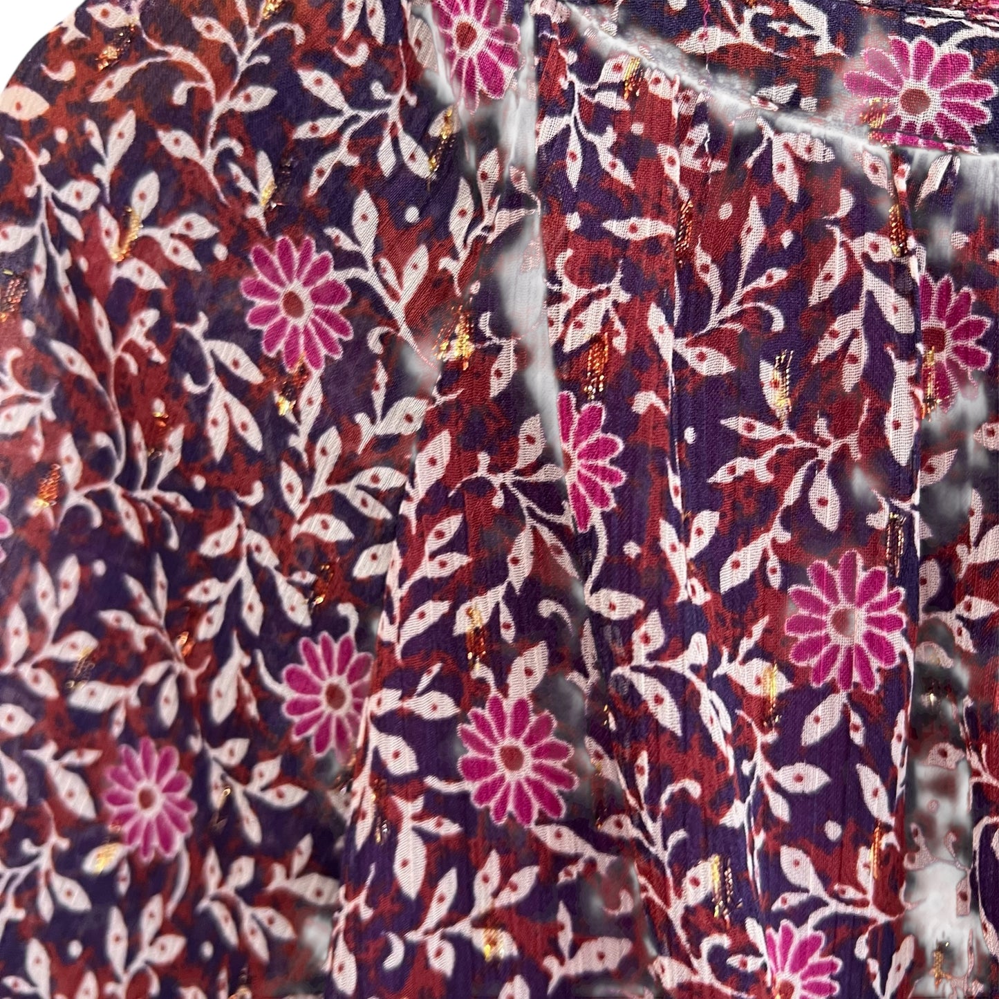 Zara | Dress | 7