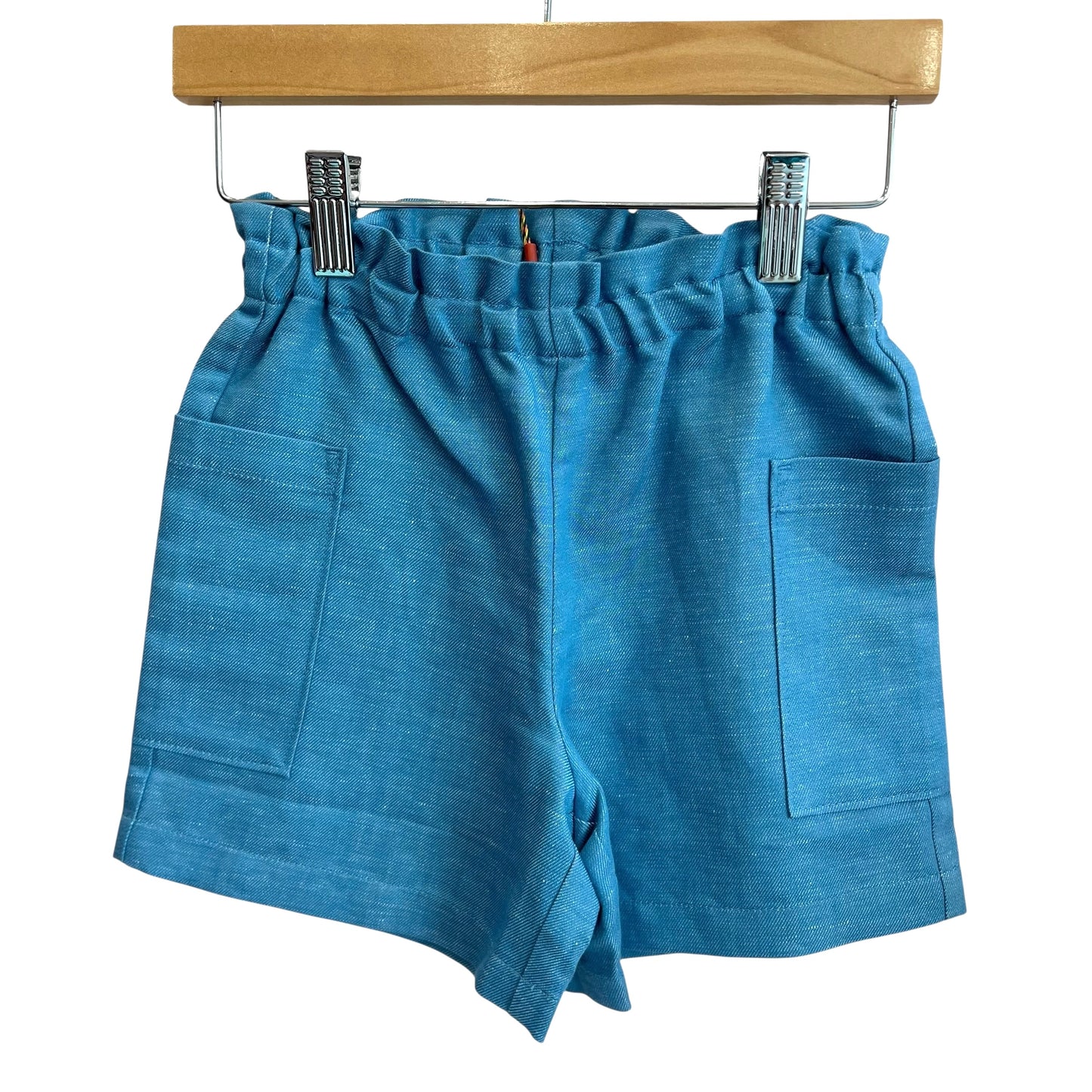 Sunday Collective | Shorts | 6