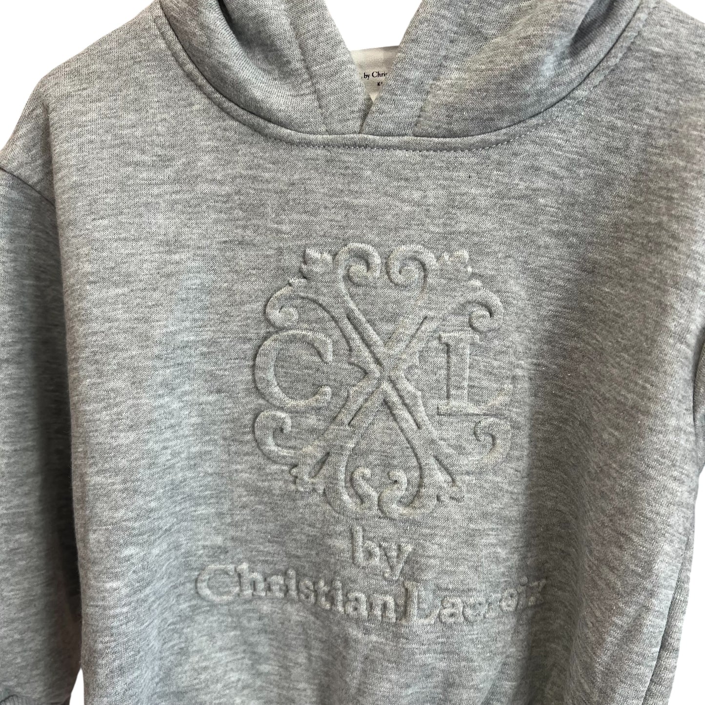 Christian Lacroix | Sweat set | 3 NWT