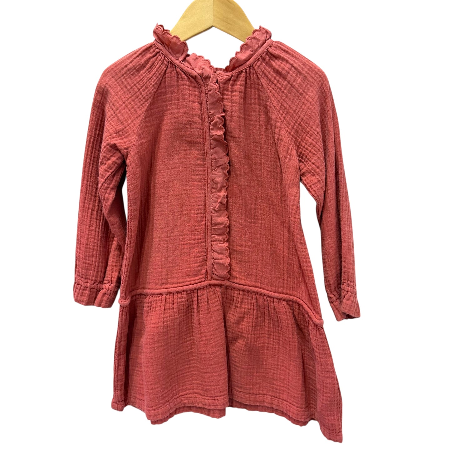 Bonton | Dress | 4
