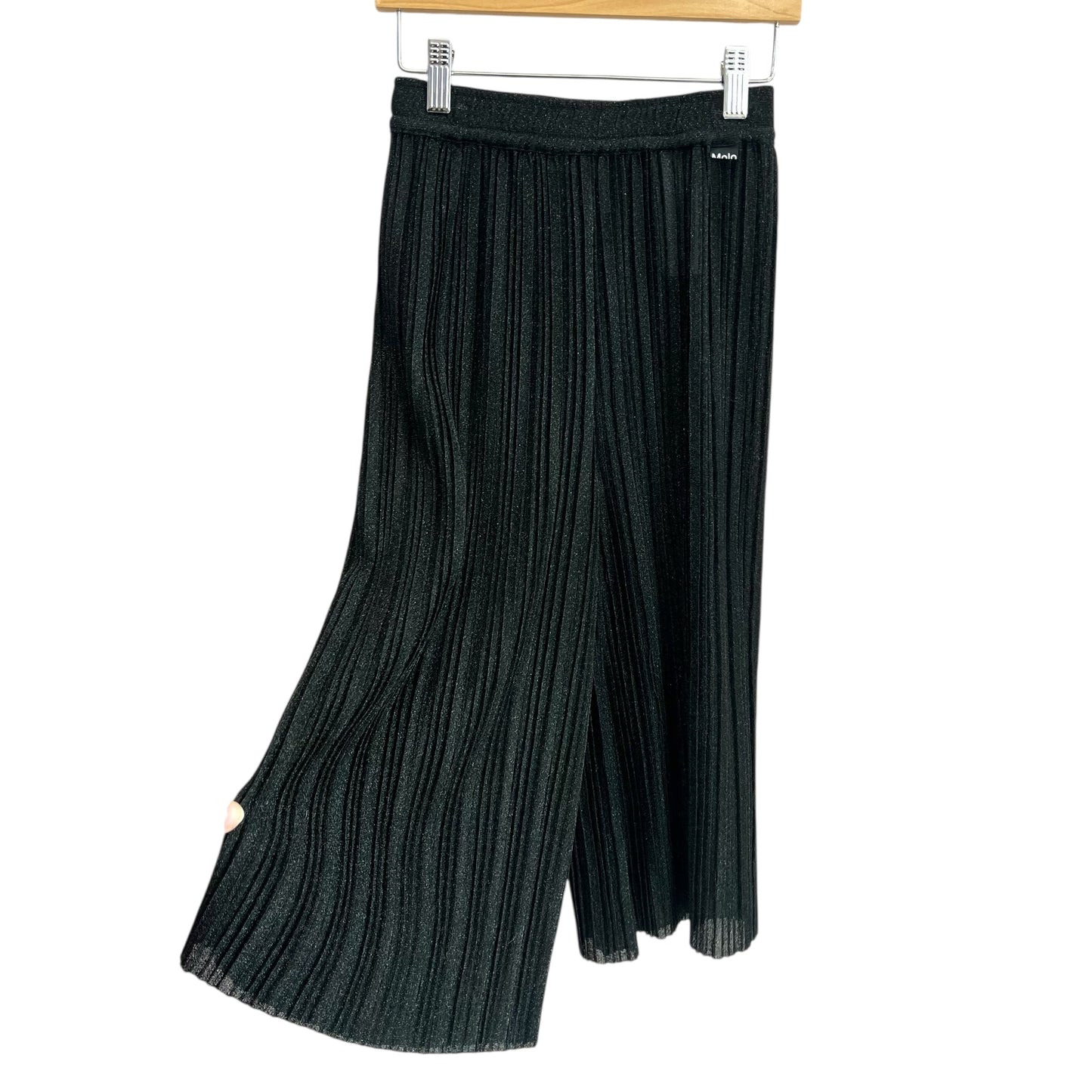 Molo | Shimmer Pants | 8