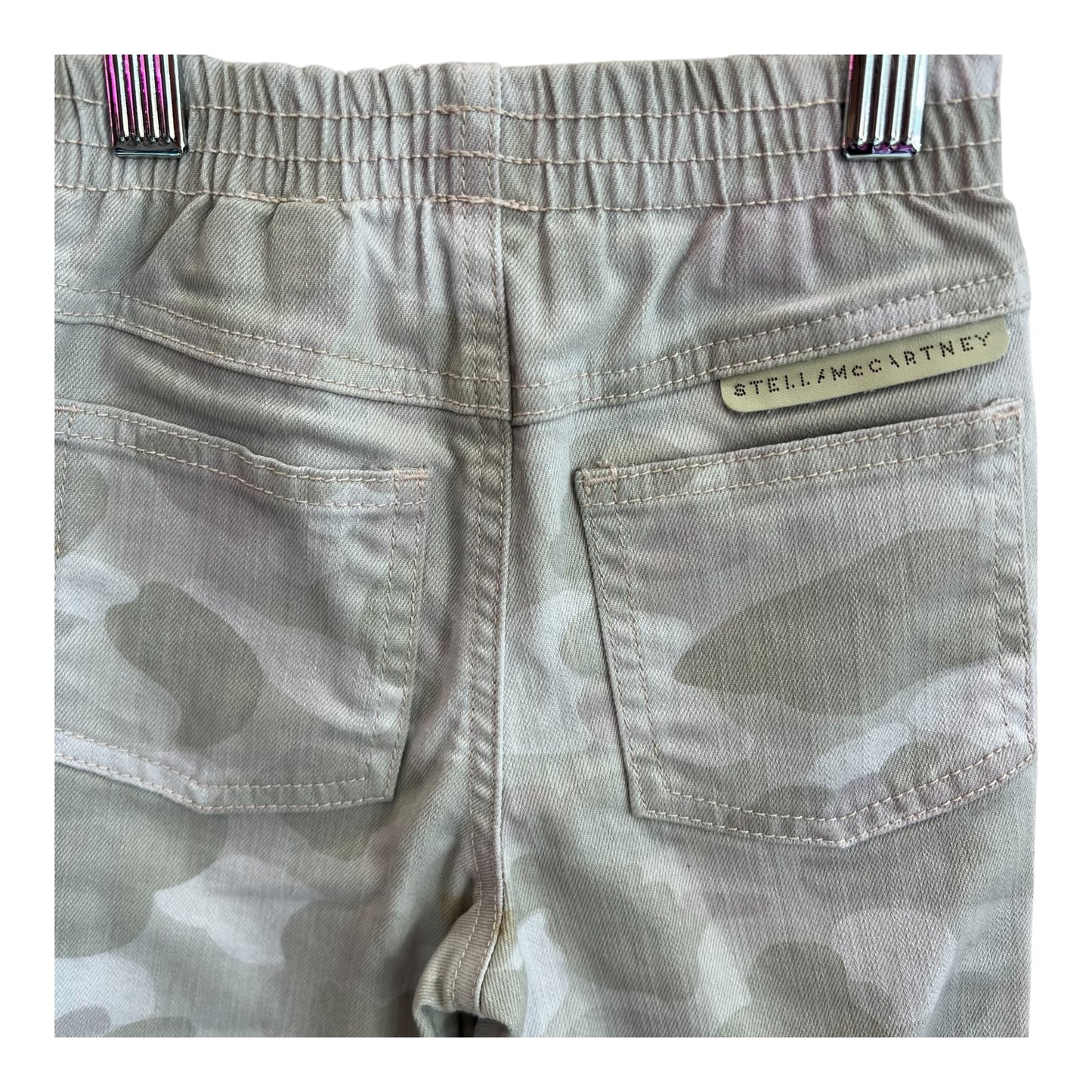 Stella McCartney | Pants | 18 months