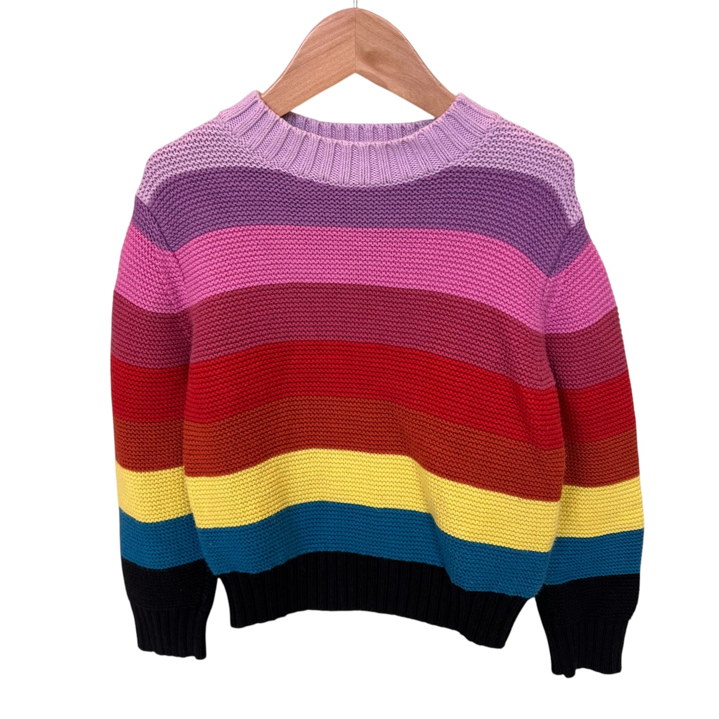Stella McCartney | Sweater | 4
