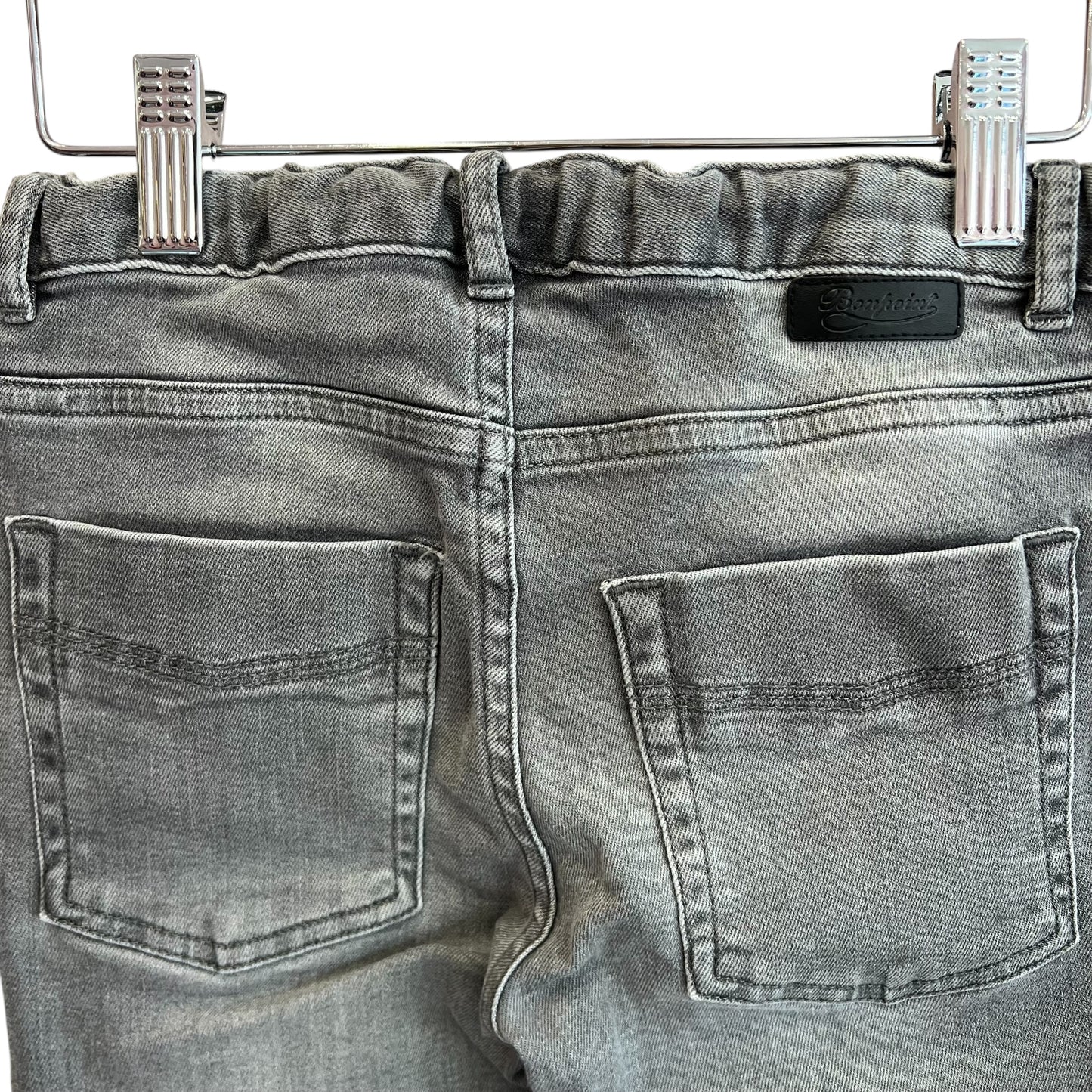 Bonpoint | Jeans | 10