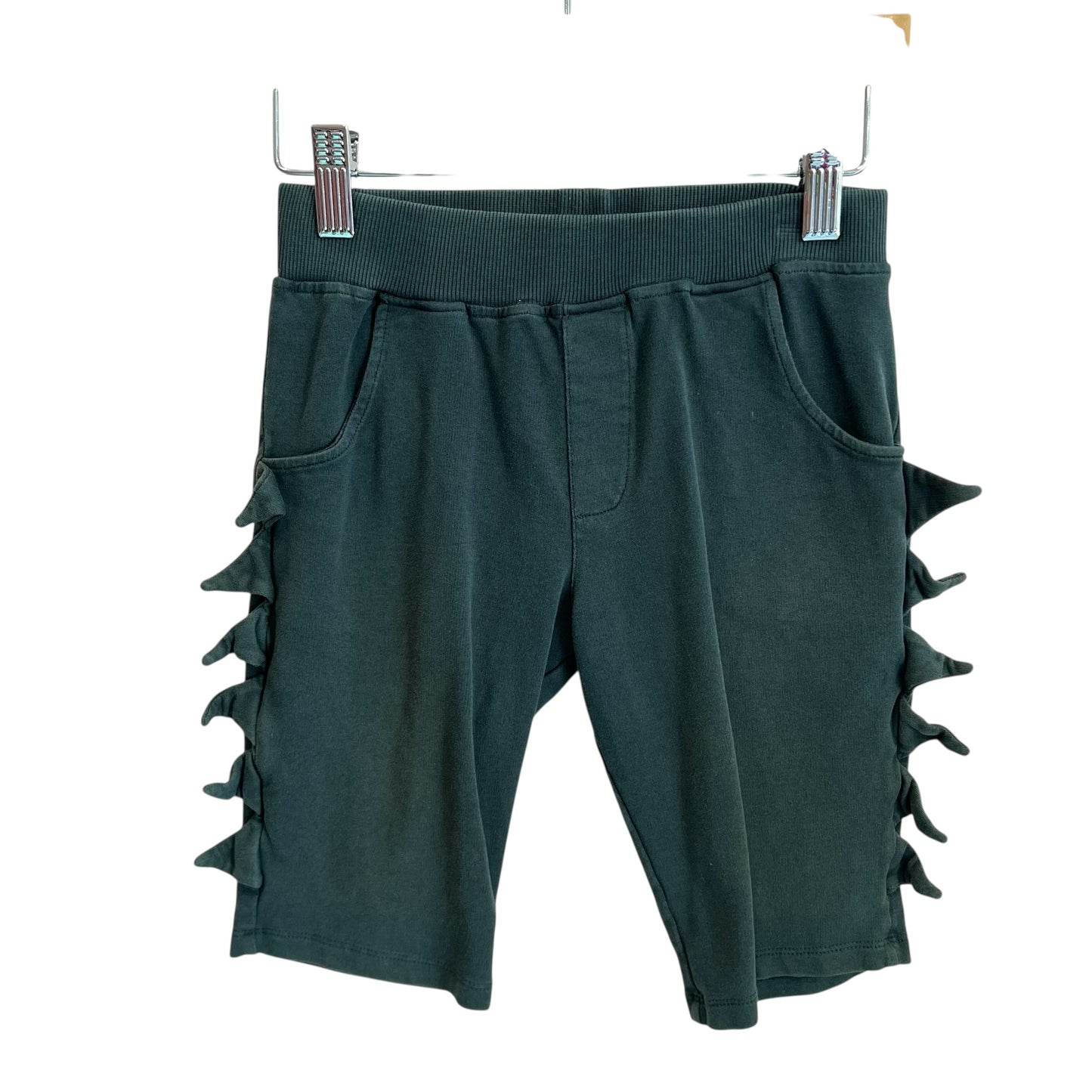 Yporquet | Shorts | 8