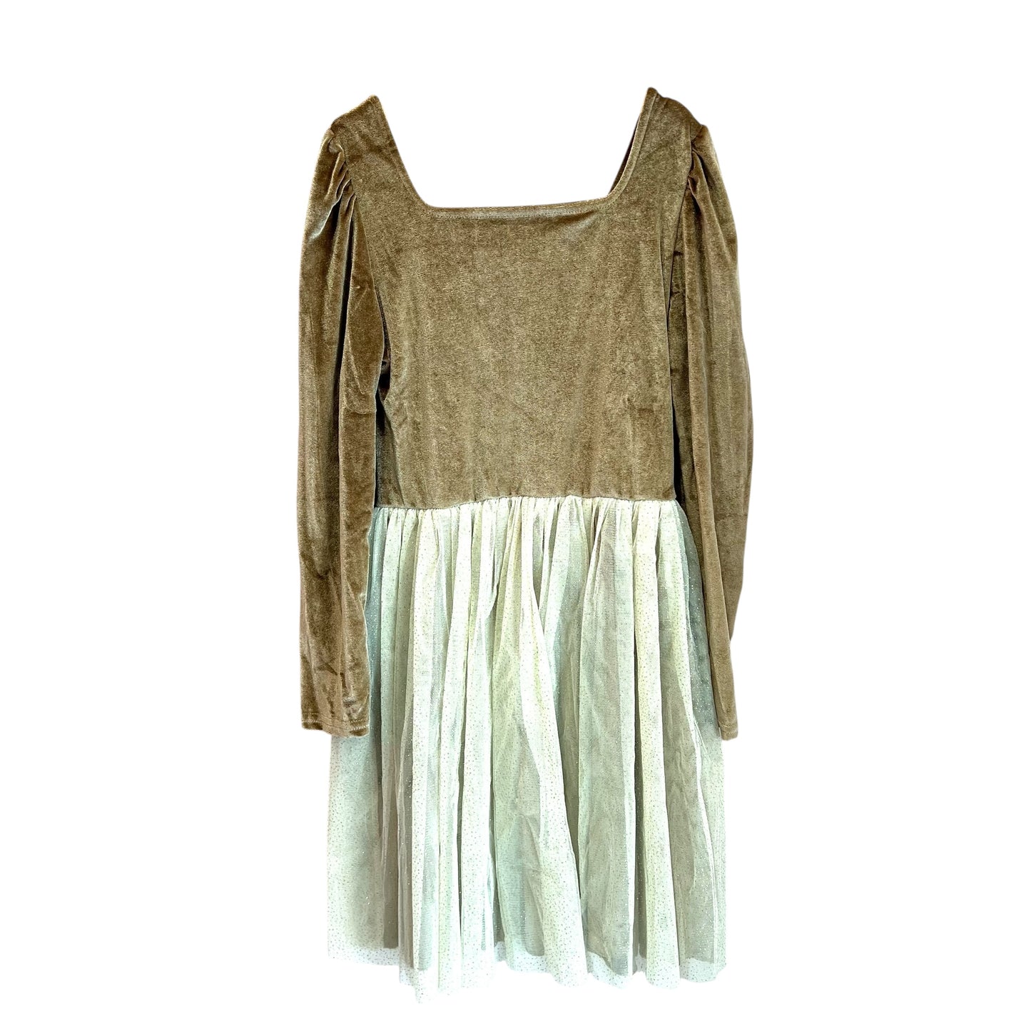 Girlhood | Dress | 12 NWT