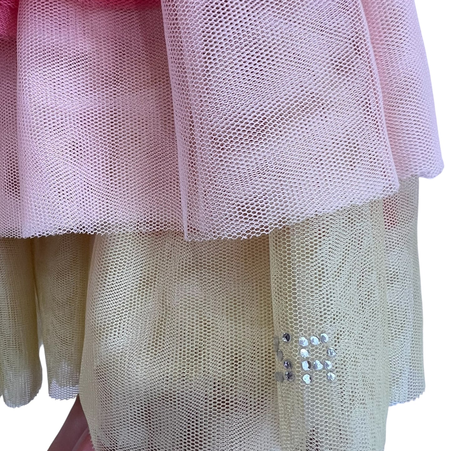 Sonia Rykel | Skirt | 8