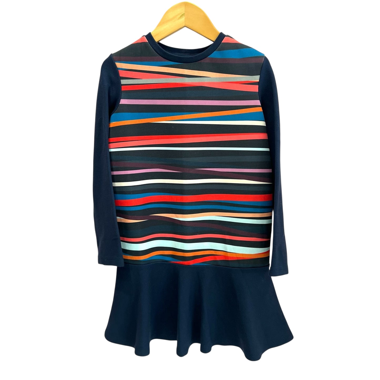 Paul Smith | Dress | 6