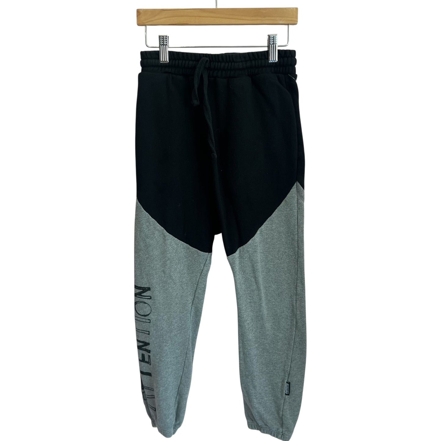 Nununu | Sweats | 8-9