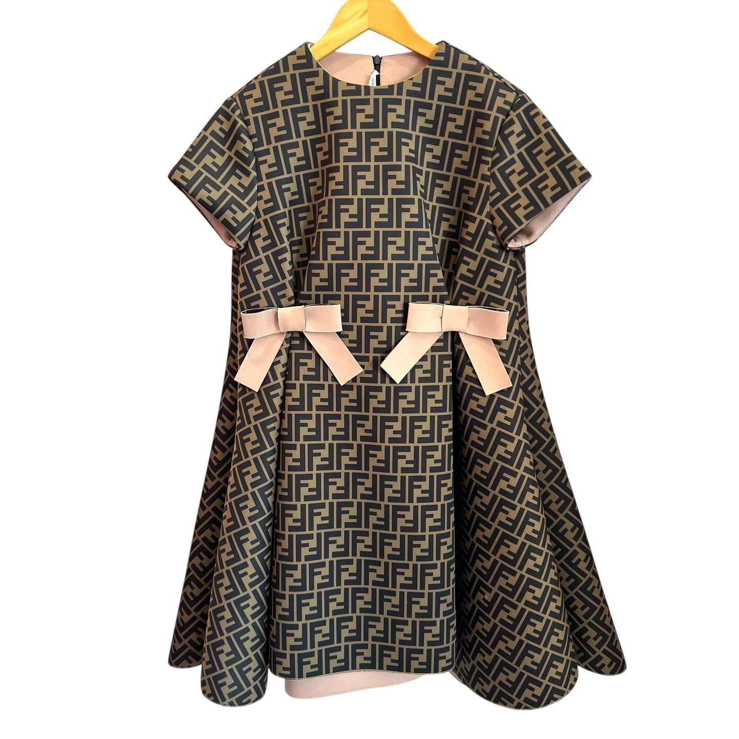 FENDI | Dress | 12