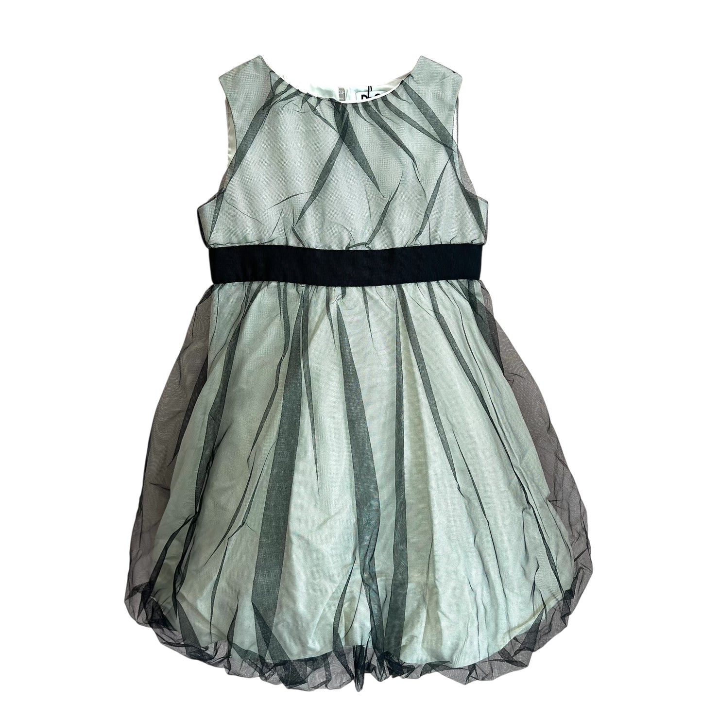 Dolce & Gabbana | Dress | 6/7 NWT