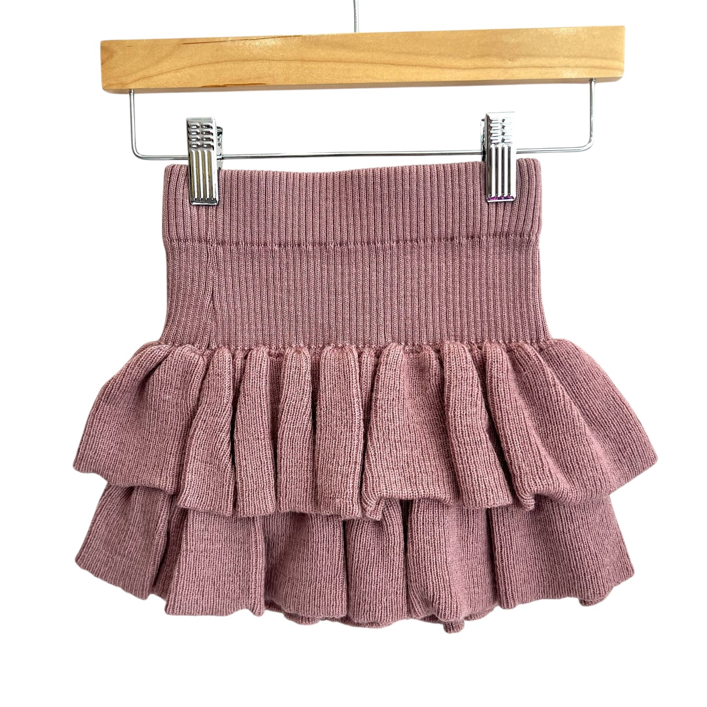 Misha + Puff | Skirt | 3-4